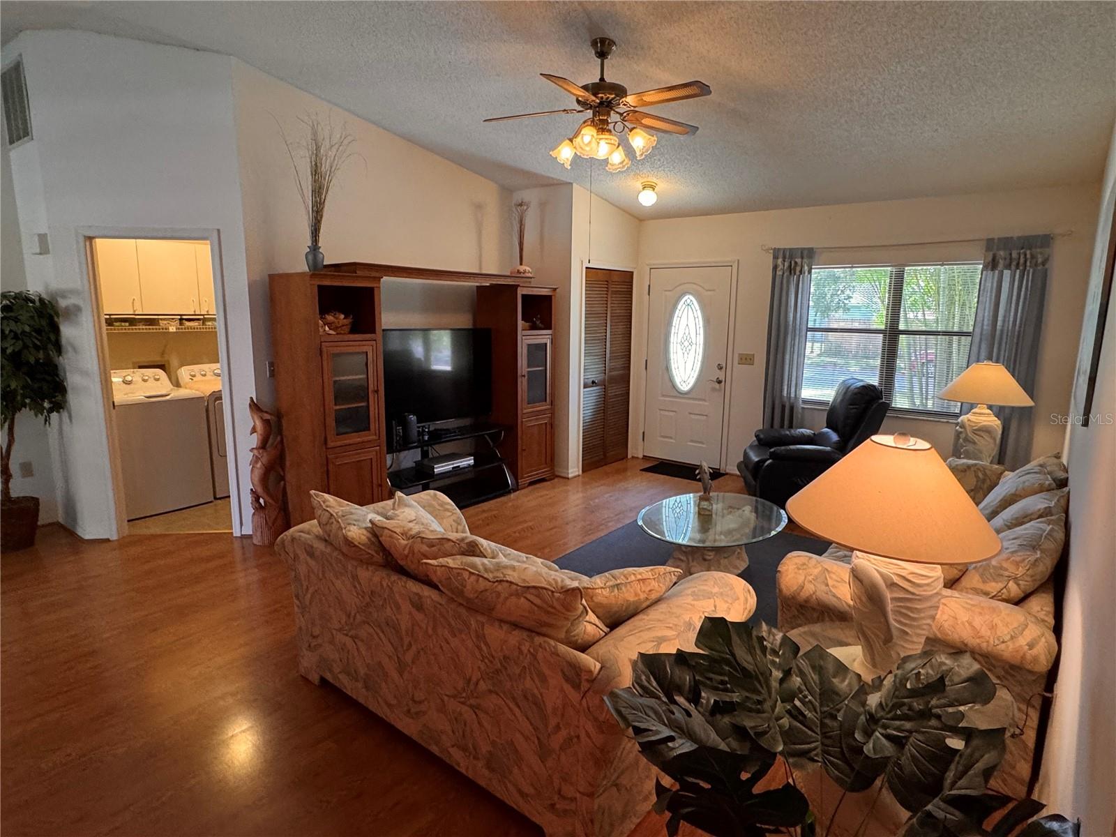 CATALINA ESTATES - Residential