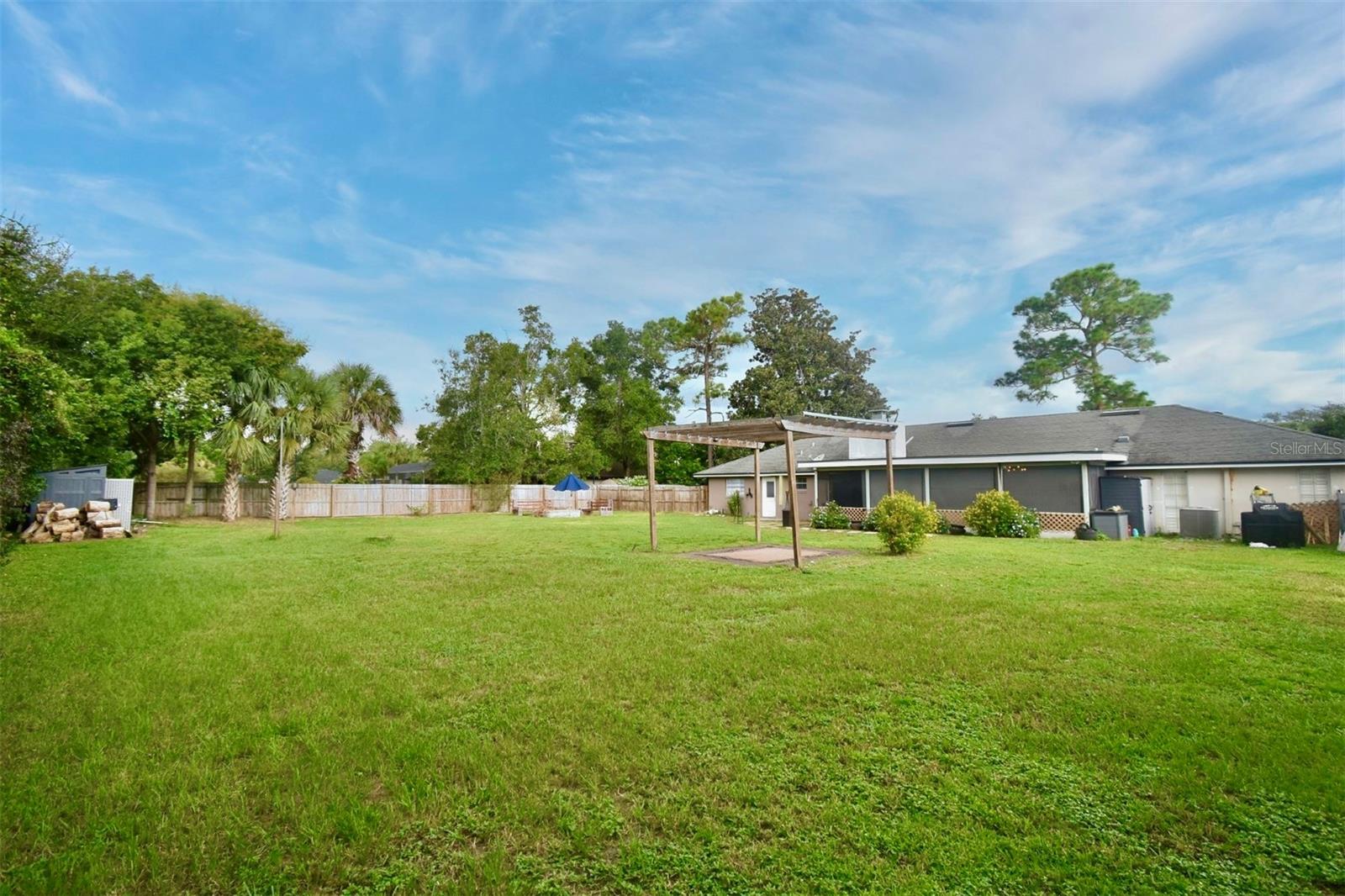 KNOLLWOOD 3RD ADD AMD - Residential