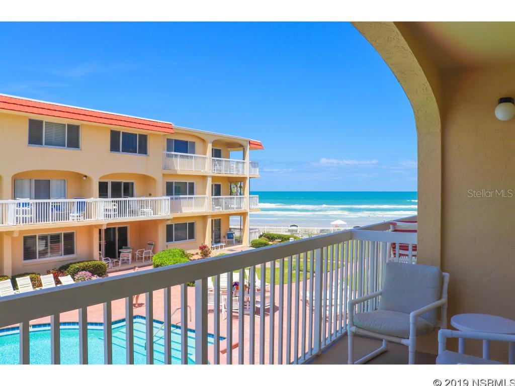 Win San Club Condo - Residential