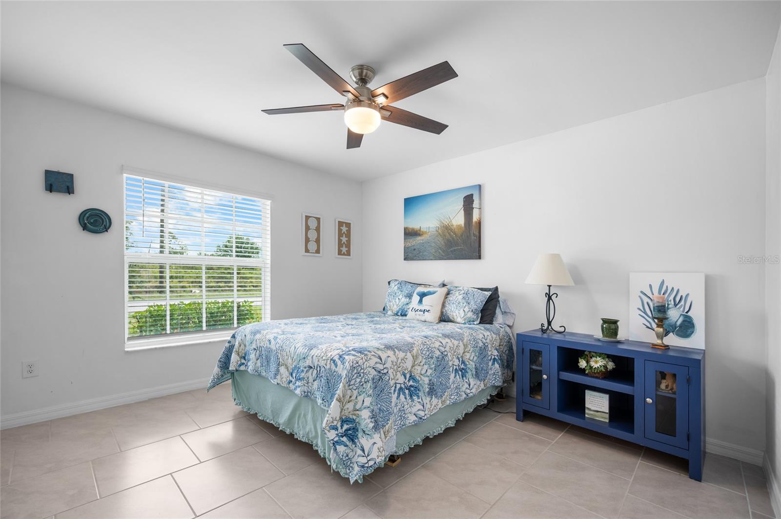 ROTONDA LAKES - Residential
