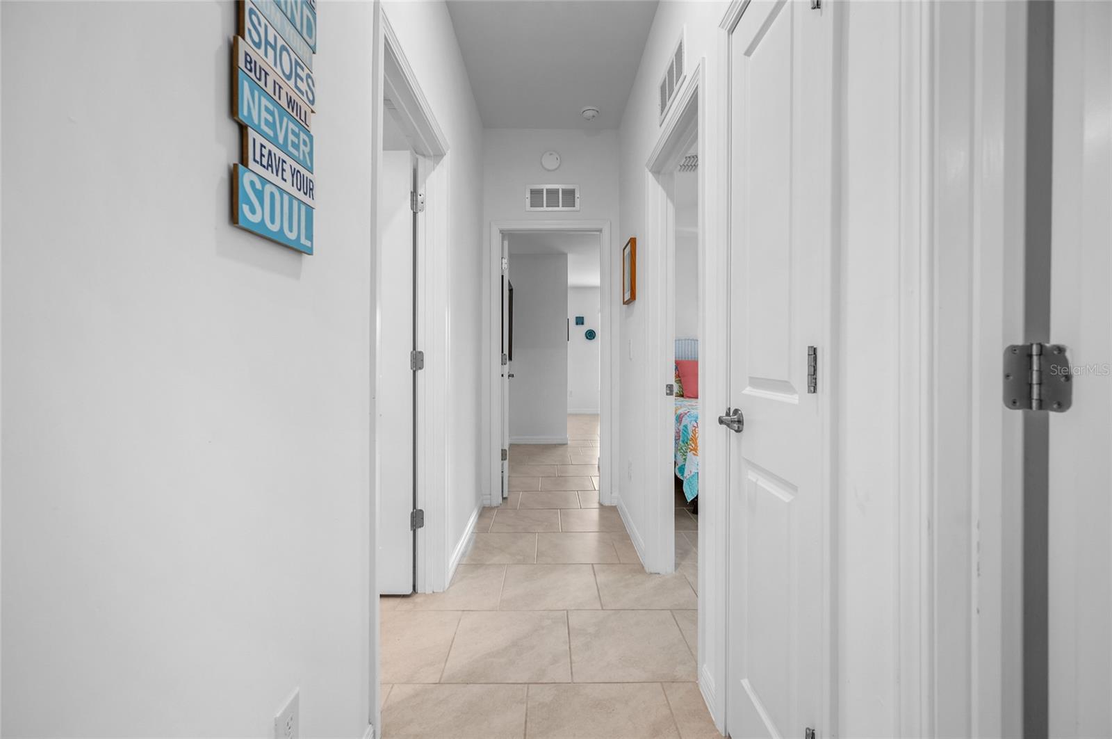 ROTONDA LAKES - Residential