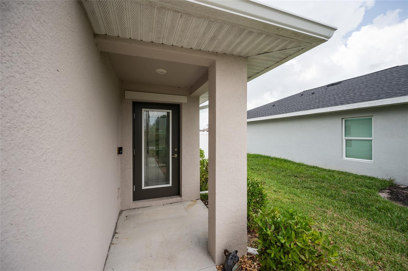 ROTONDA LAKES - Residential