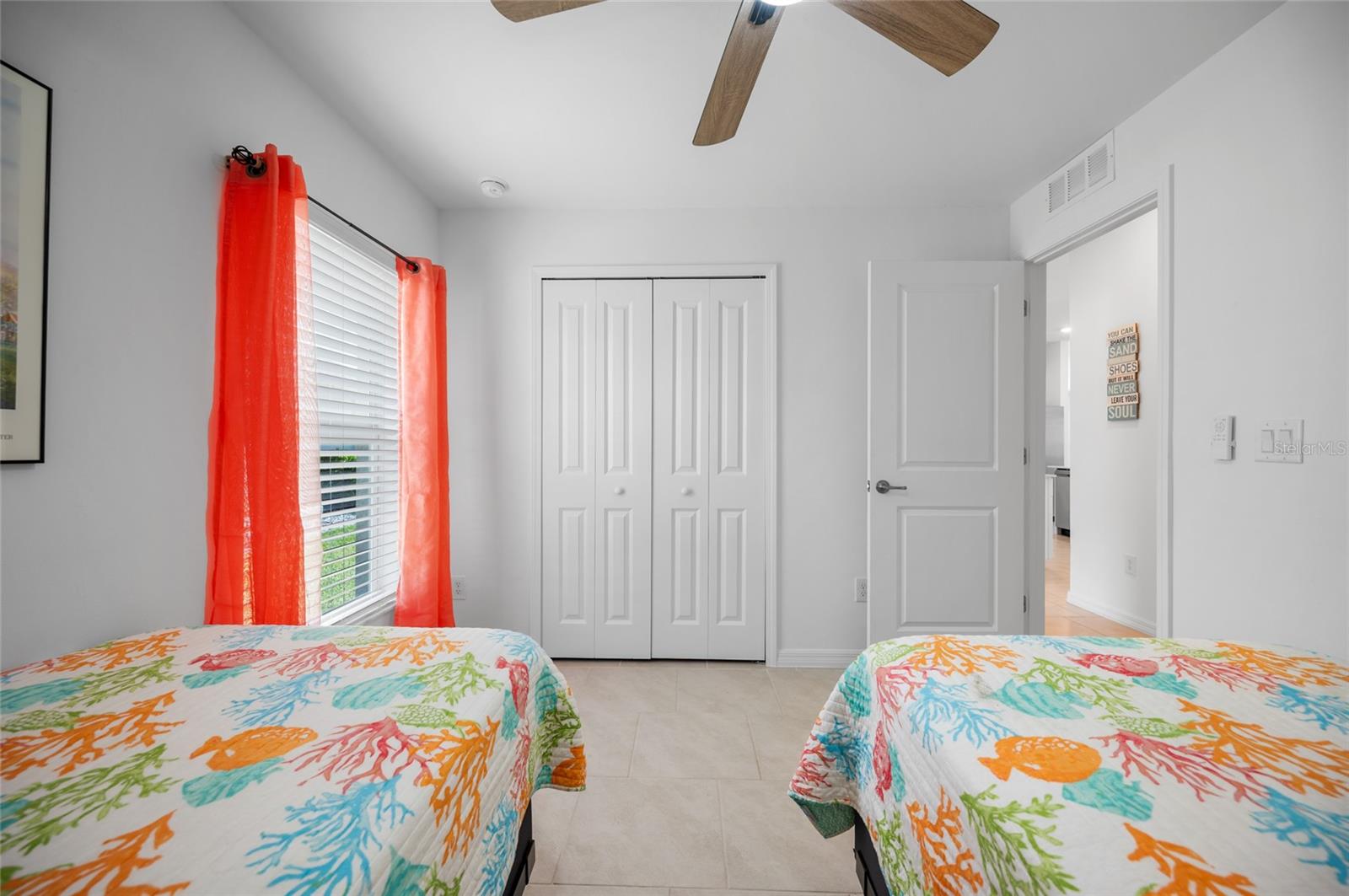 ROTONDA LAKES - Residential