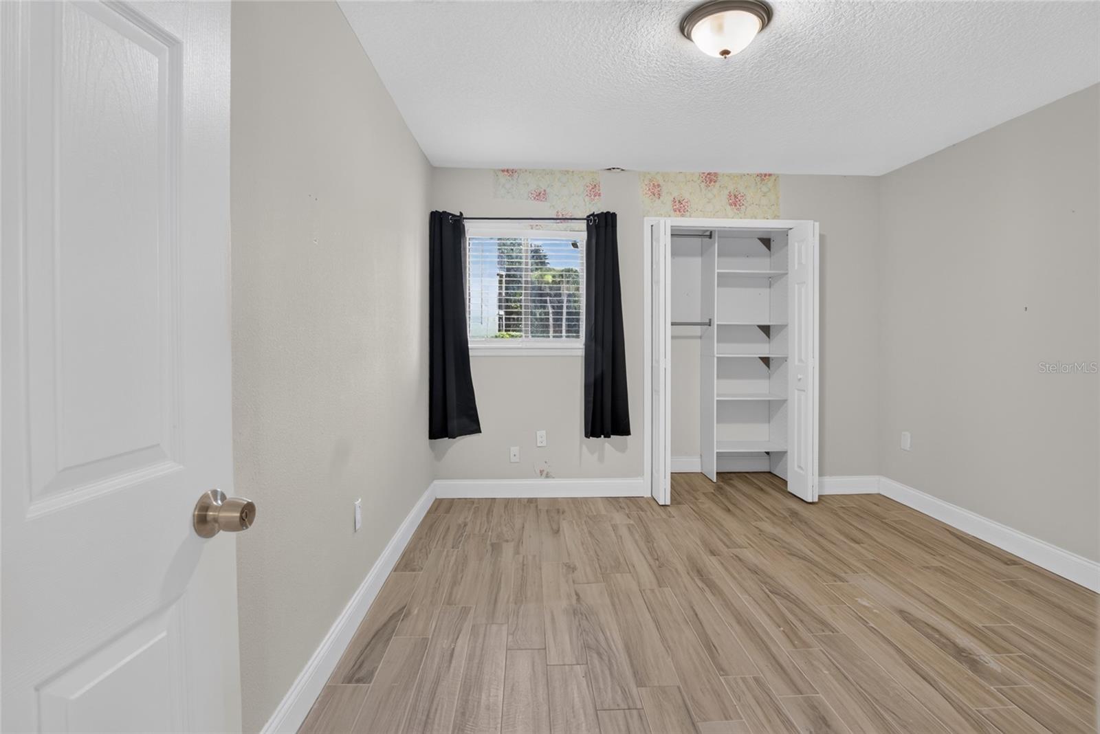 WINTER PARK WOODS CONDO - Residential