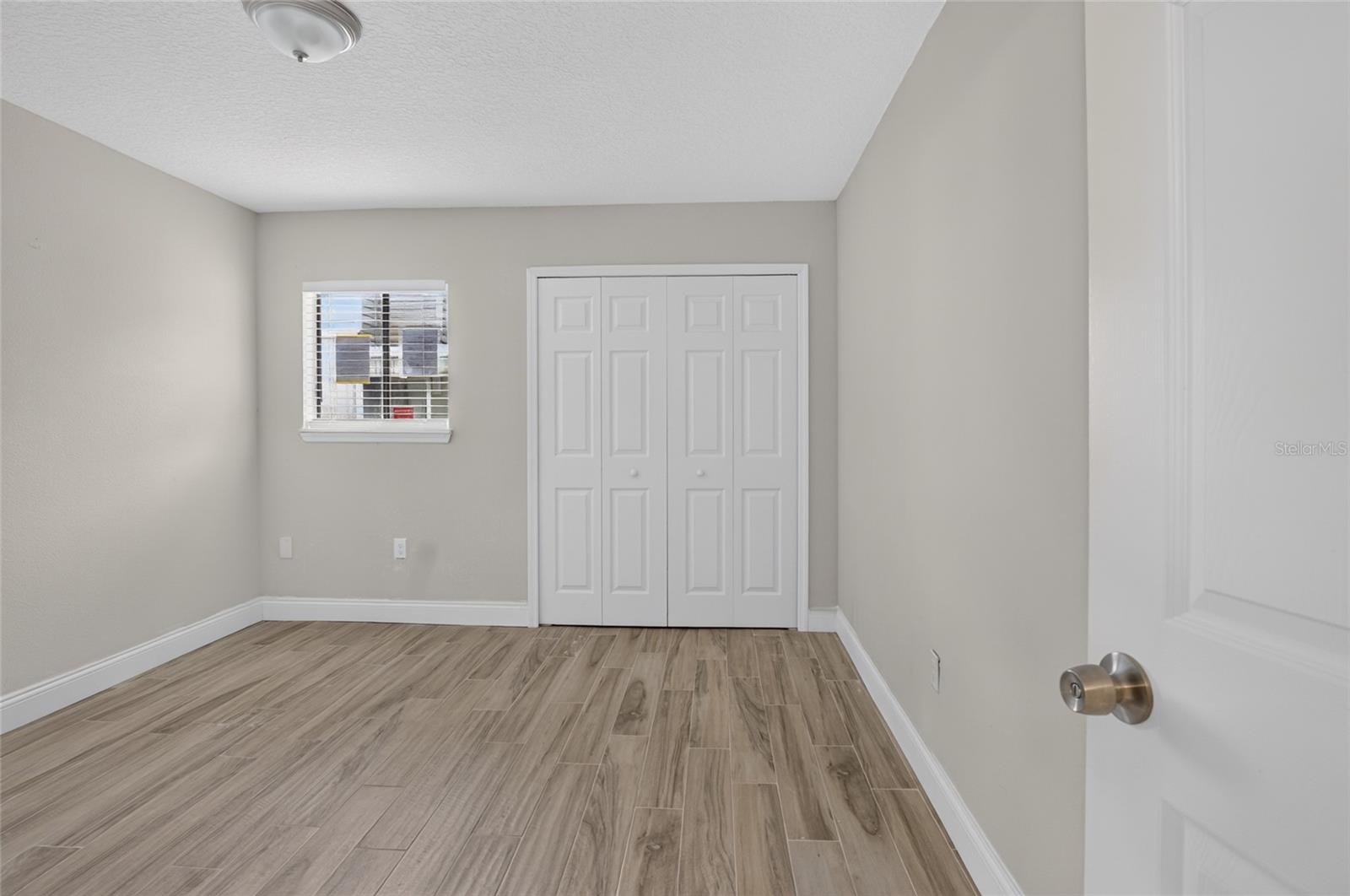 WINTER PARK WOODS CONDO - Residential
