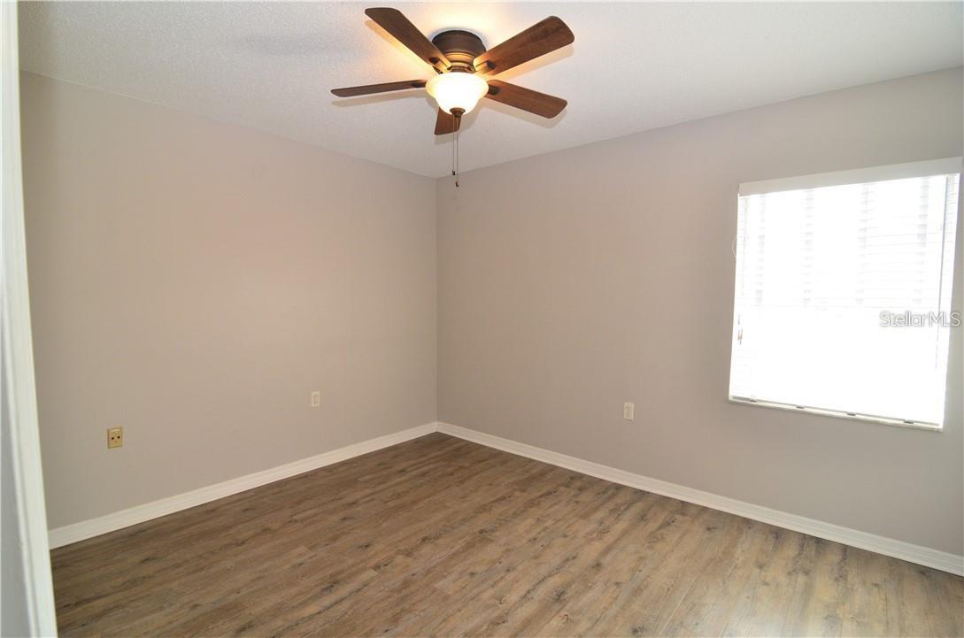 CHARLES TOWNE - Residential Lease