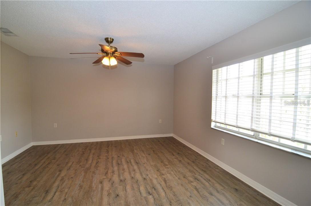 CHARLES TOWNE - Residential Lease