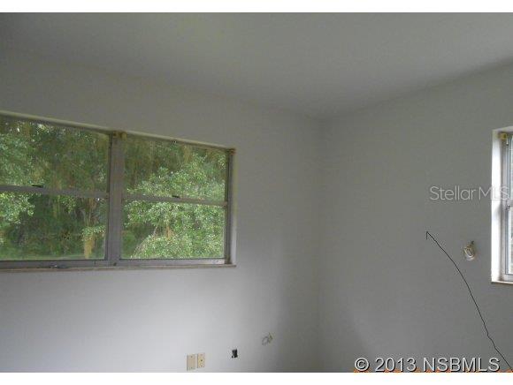 Assessors Alvarez Grant - Residential
