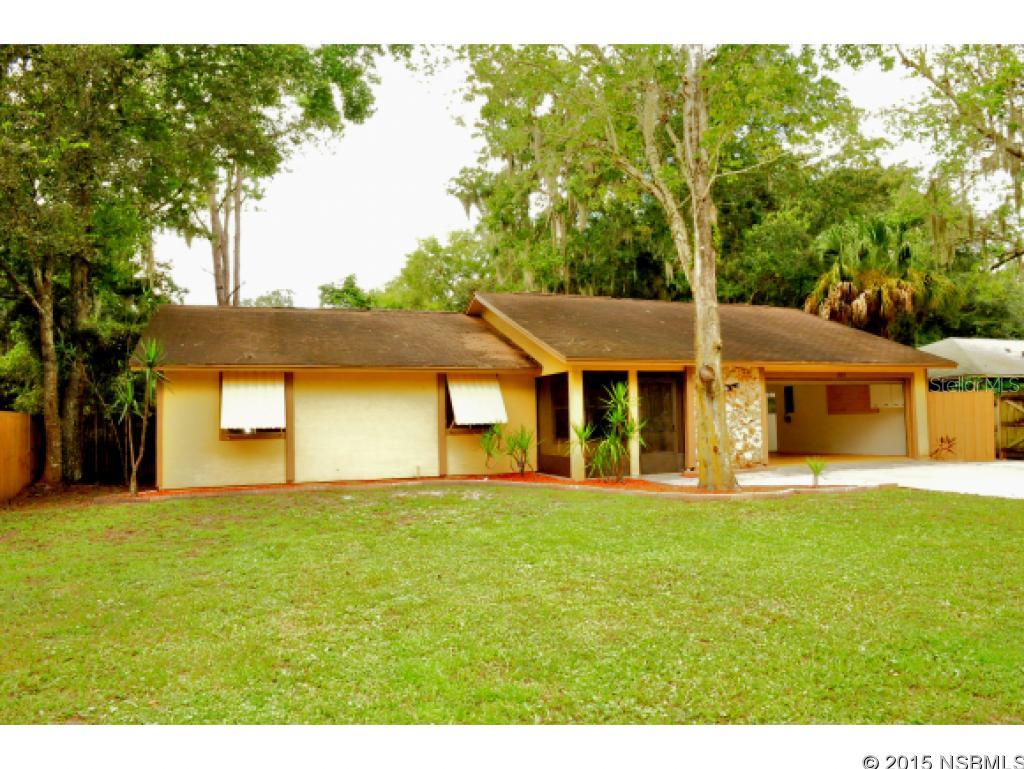 Florida Shores 01 - Residential