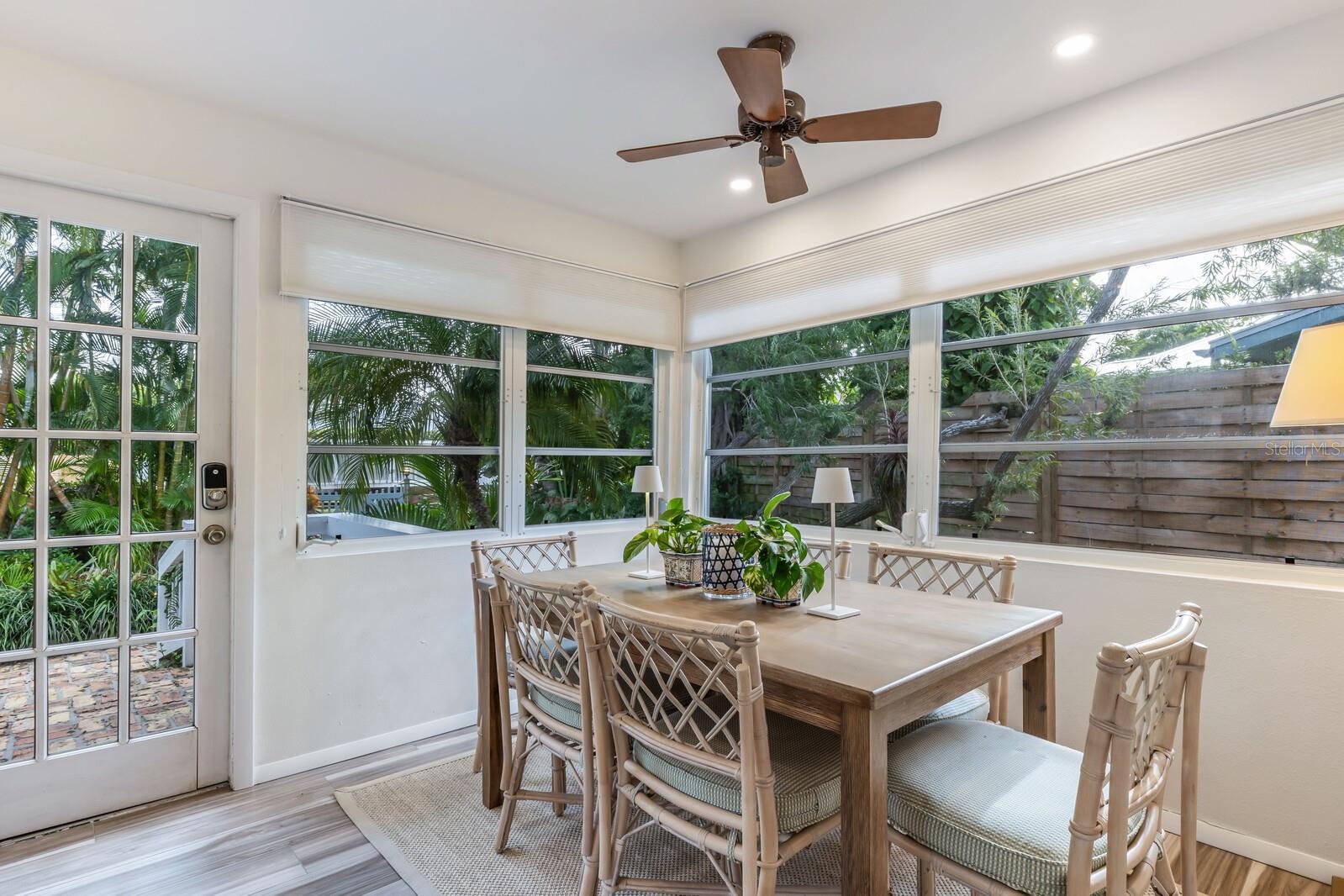 BOCA GRANDE - Residential
