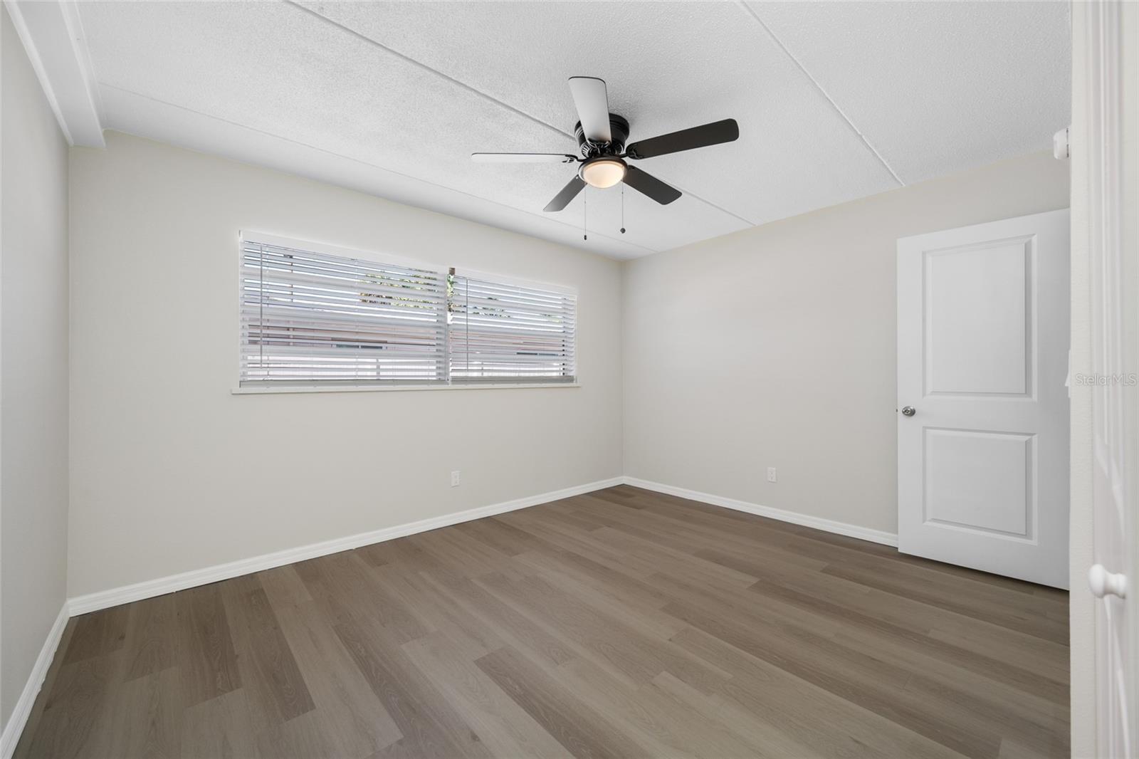 ST PETERSBURG BEACH NORTH UNIT 4 - Residential Lease
