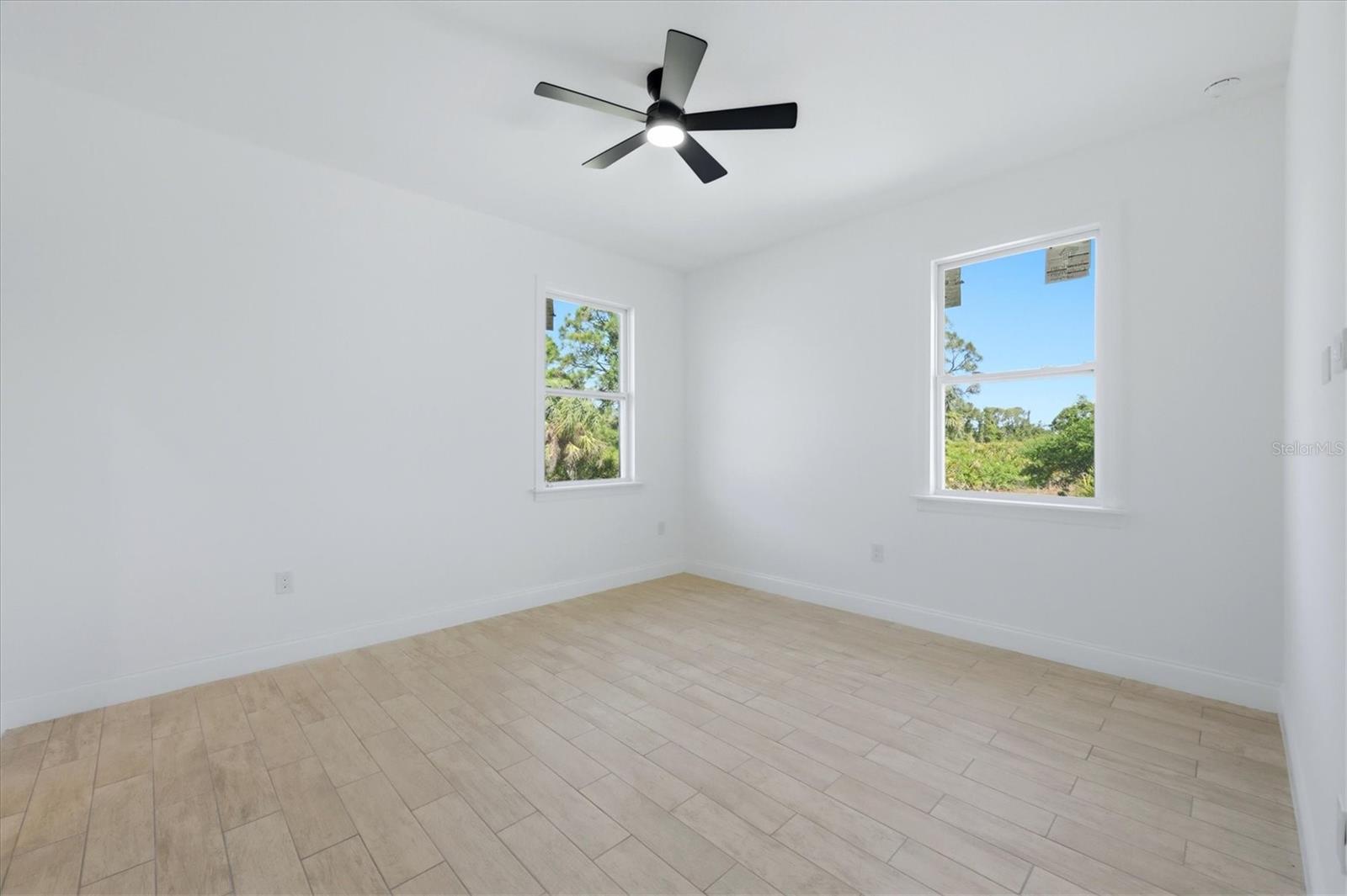 ROTONDA SANDS - Residential Lease