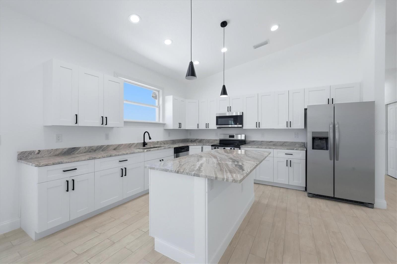 ROTONDA SANDS - Residential Lease