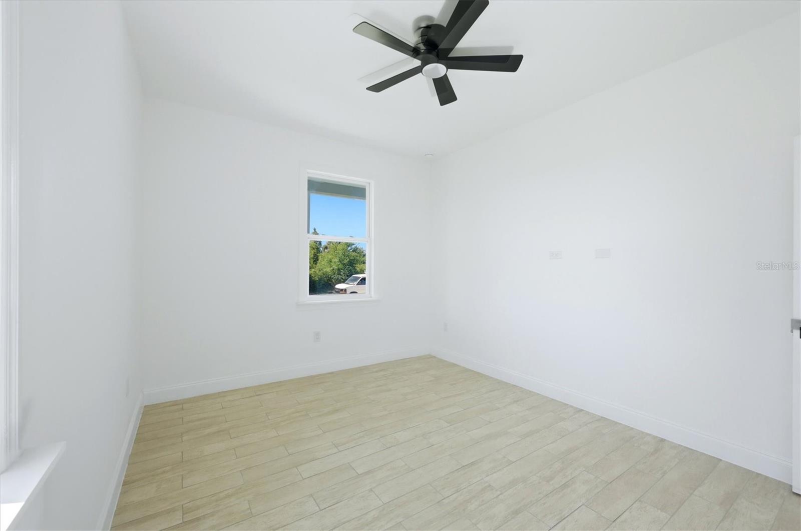 ROTONDA SANDS - Residential Lease