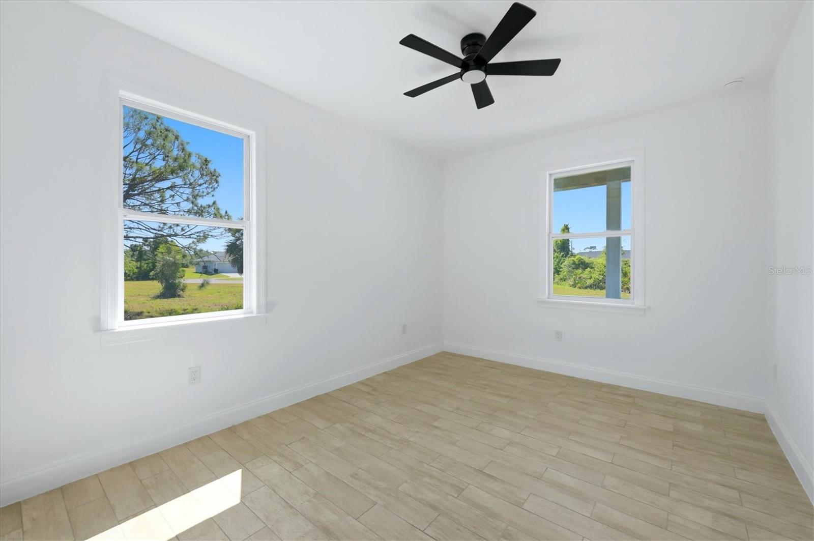 ROTONDA SANDS - Residential Lease