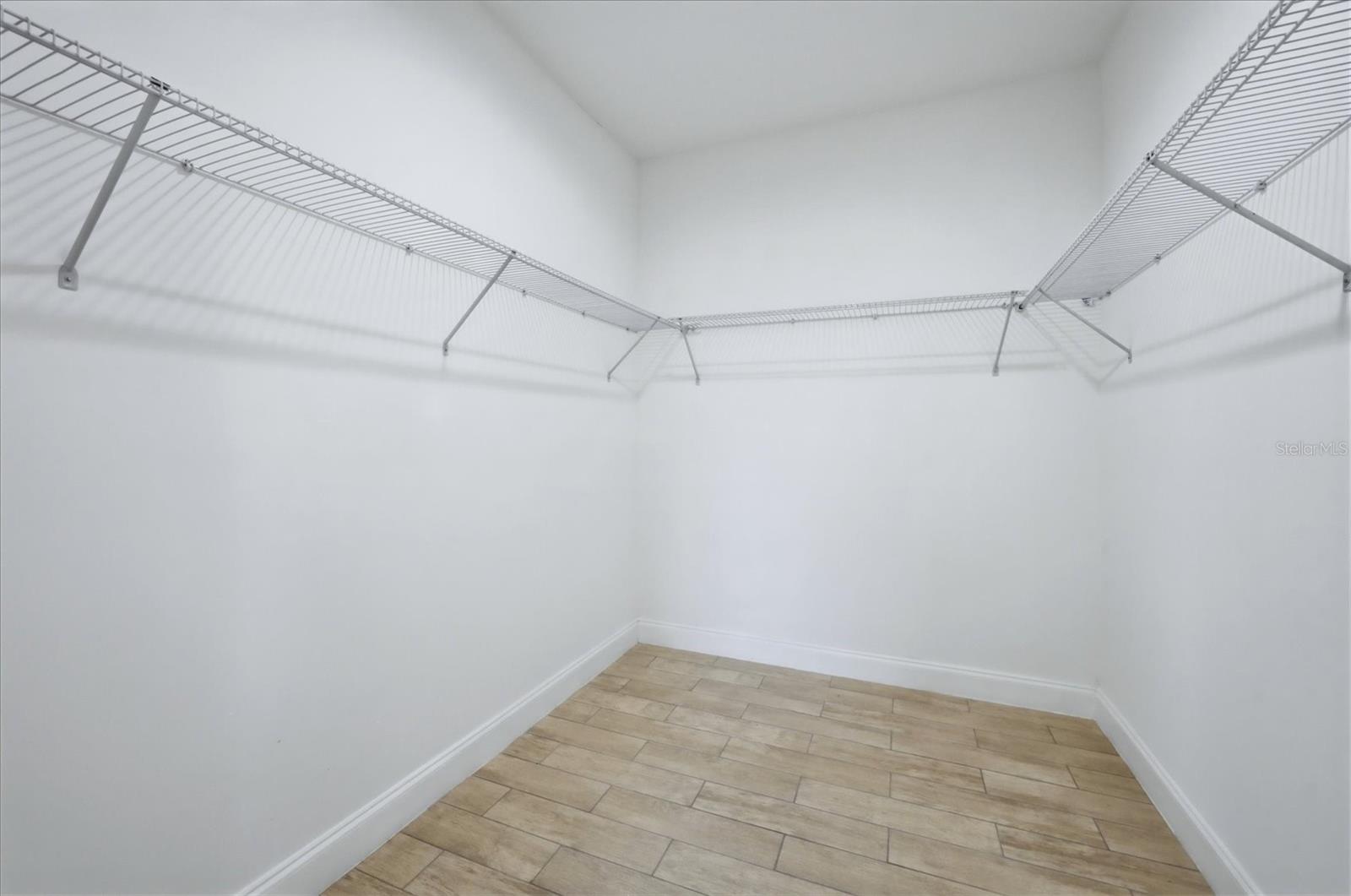 ROTONDA SANDS - Residential Lease