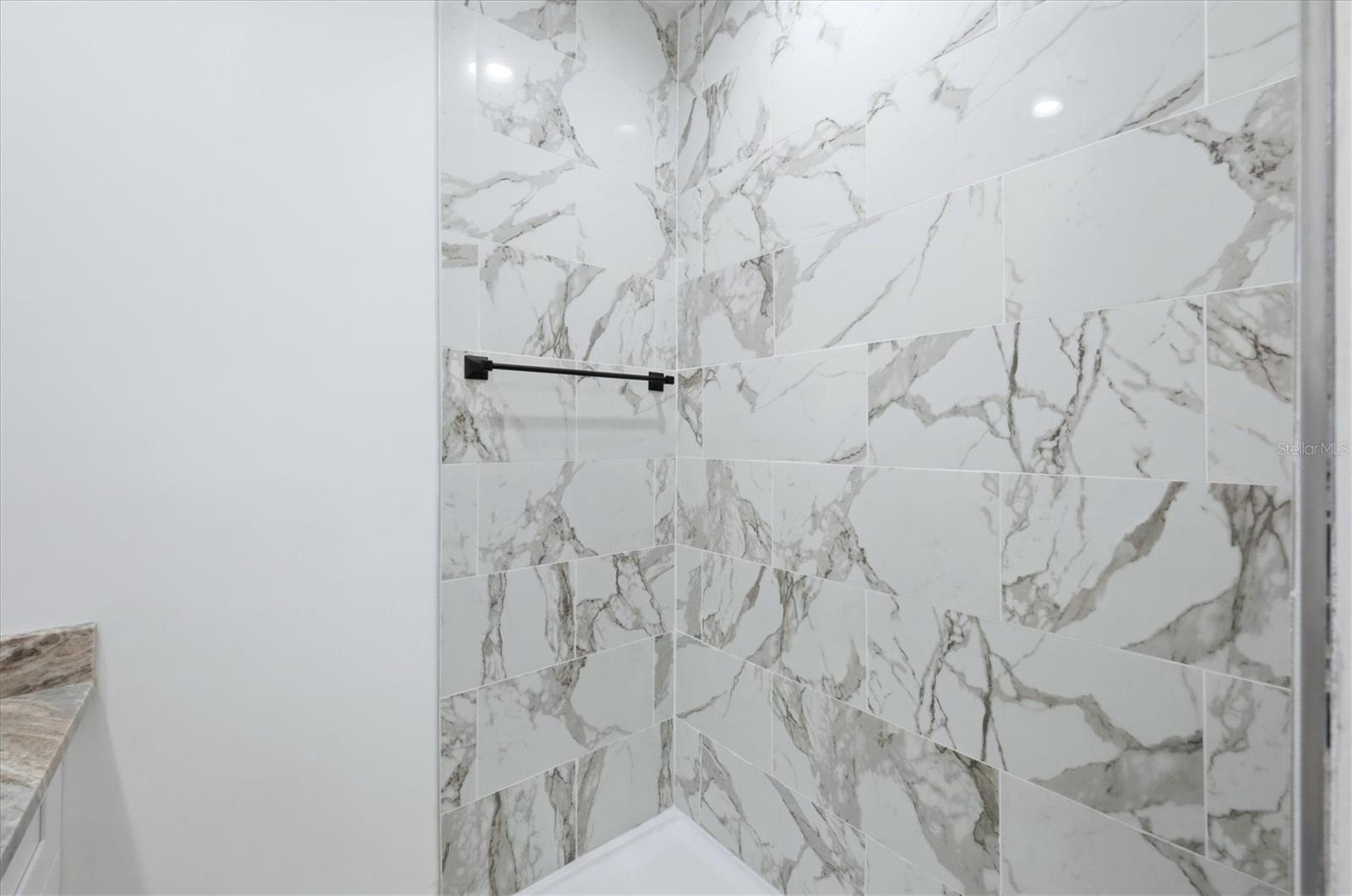 ROTONDA SANDS - Residential Lease
