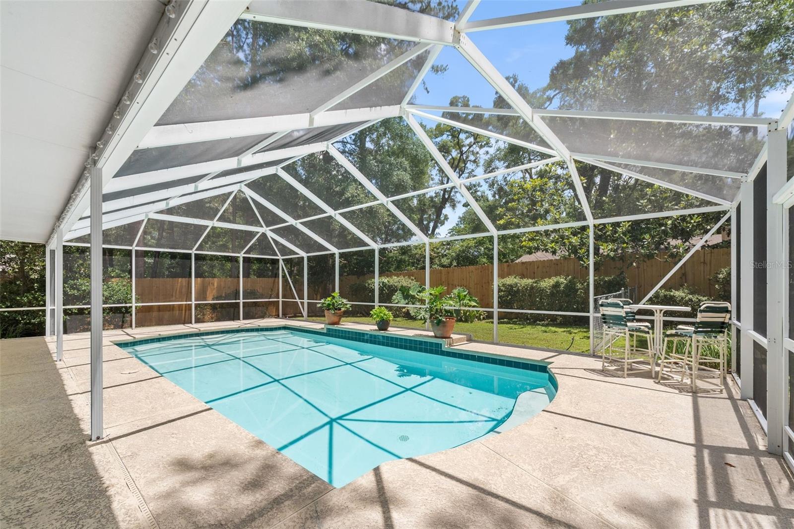 OAK CREST ESTATE ADD #3 - Residential