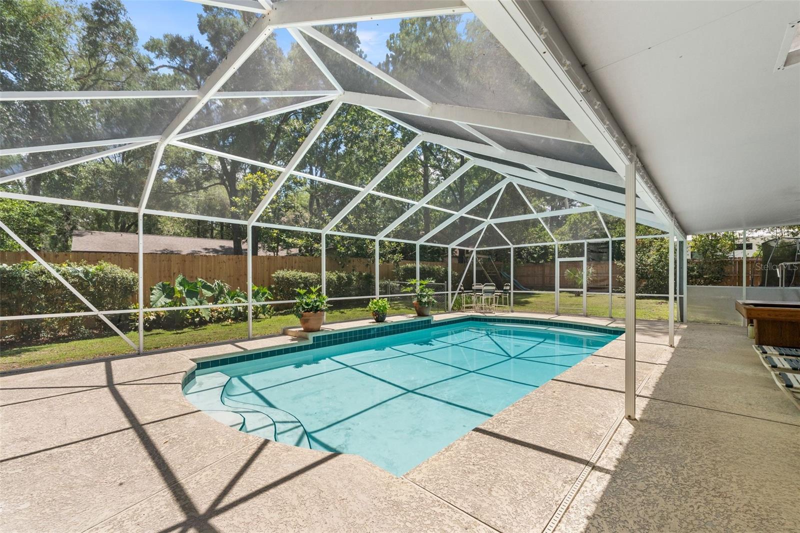 OAK CREST ESTATE ADD #3 - Residential