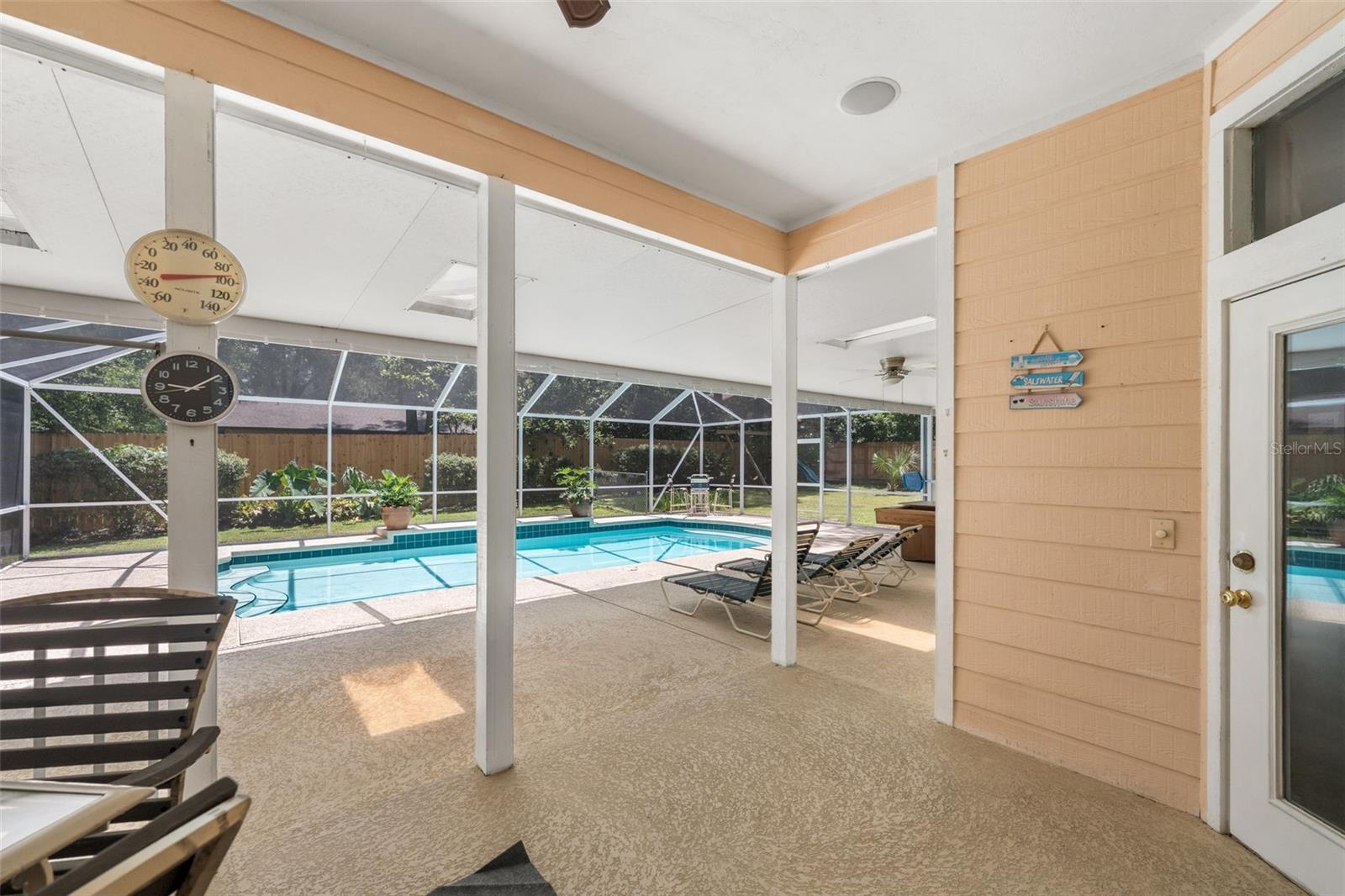 OAK CREST ESTATE ADD #3 - Residential