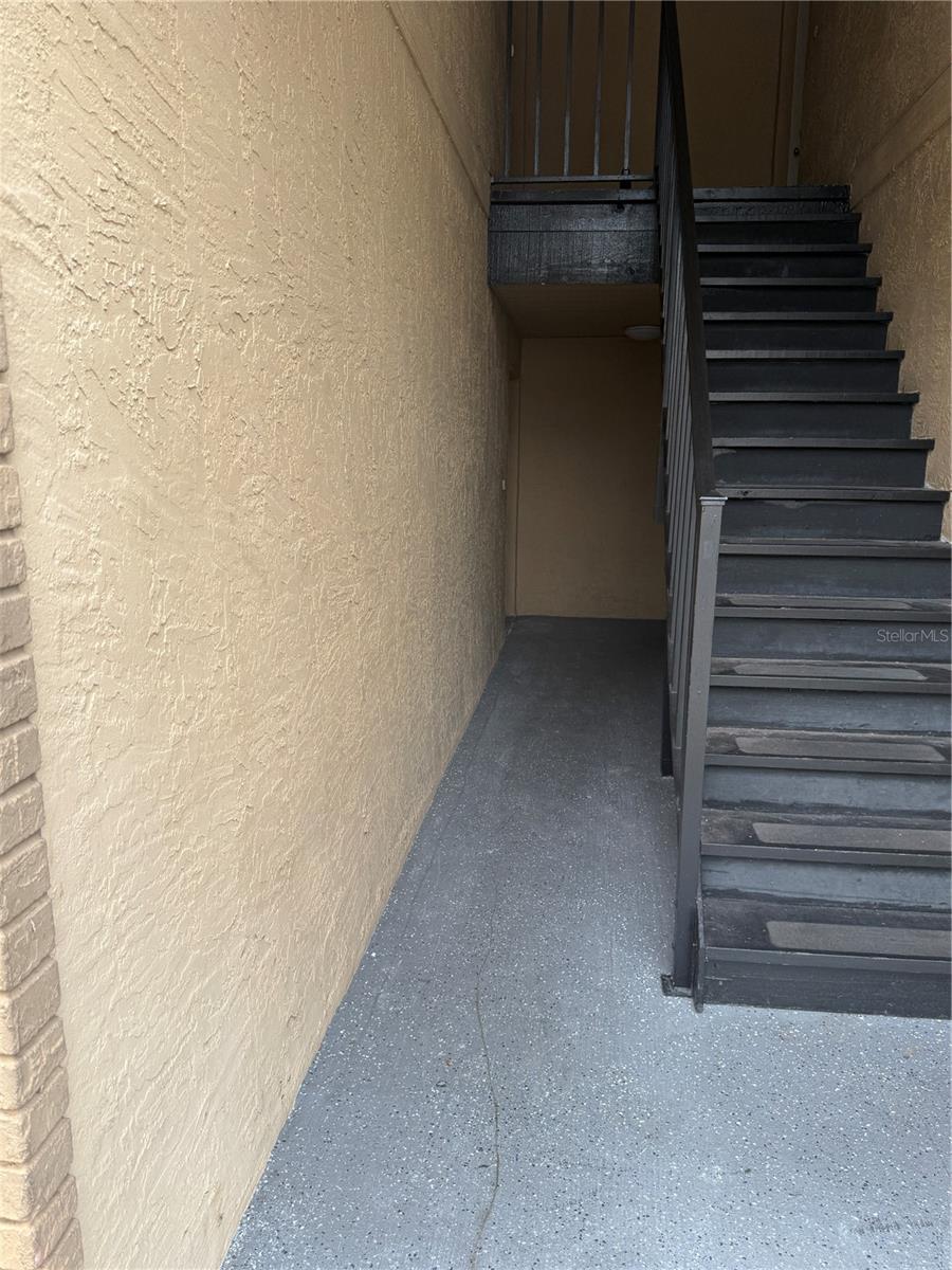 HAWTHORNE VILLAGE - Residential