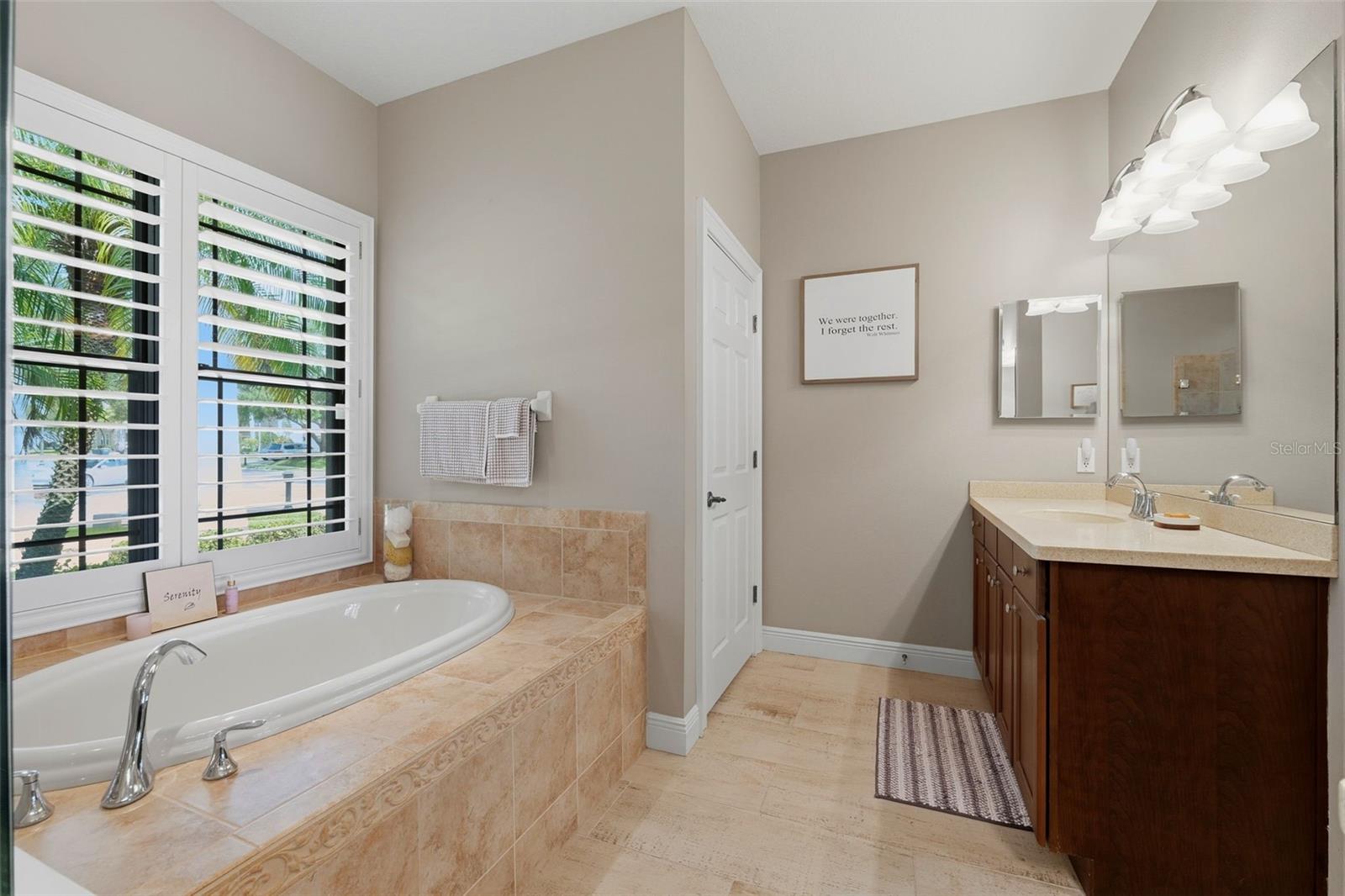 CHAUTAUQUA LAKE ESTATES - Residential