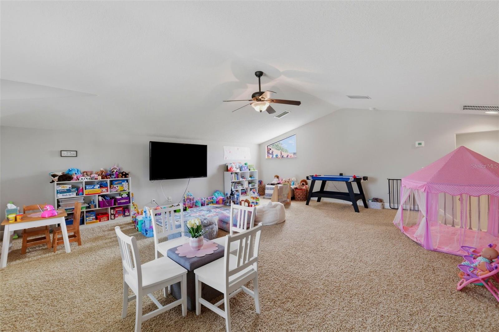 CHAUTAUQUA LAKE ESTATES - Residential