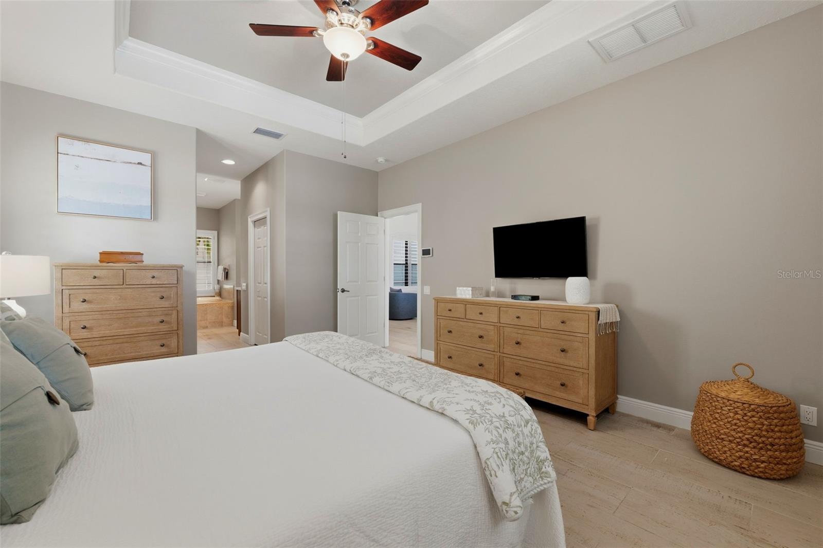CHAUTAUQUA LAKE ESTATES - Residential