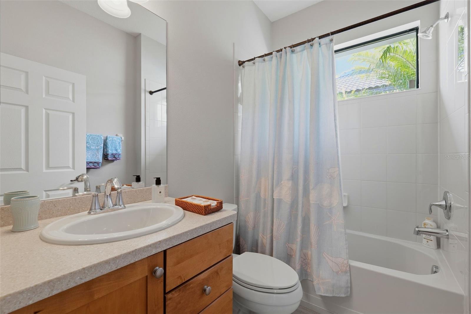 CHAUTAUQUA LAKE ESTATES - Residential