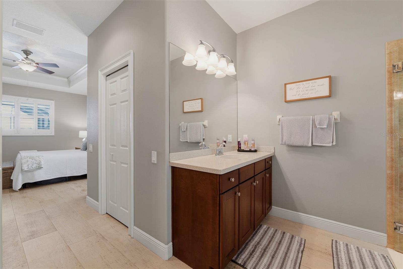 CHAUTAUQUA LAKE ESTATES - Residential
