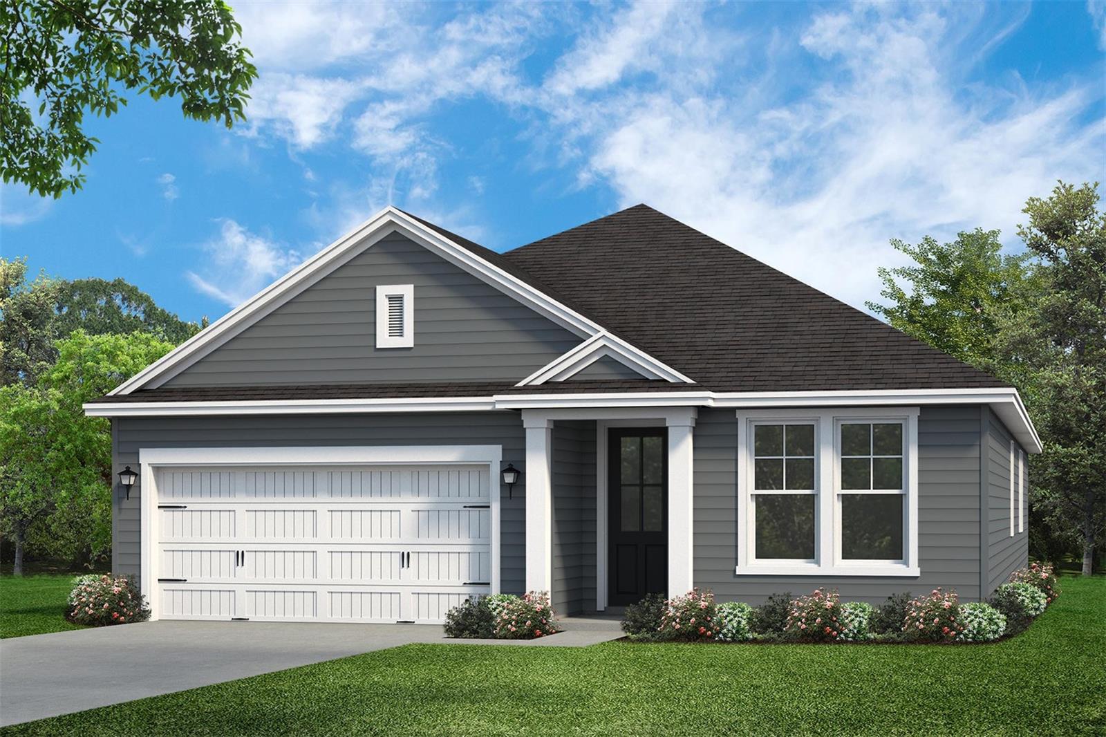 04 FAIRWAYS - Residential
