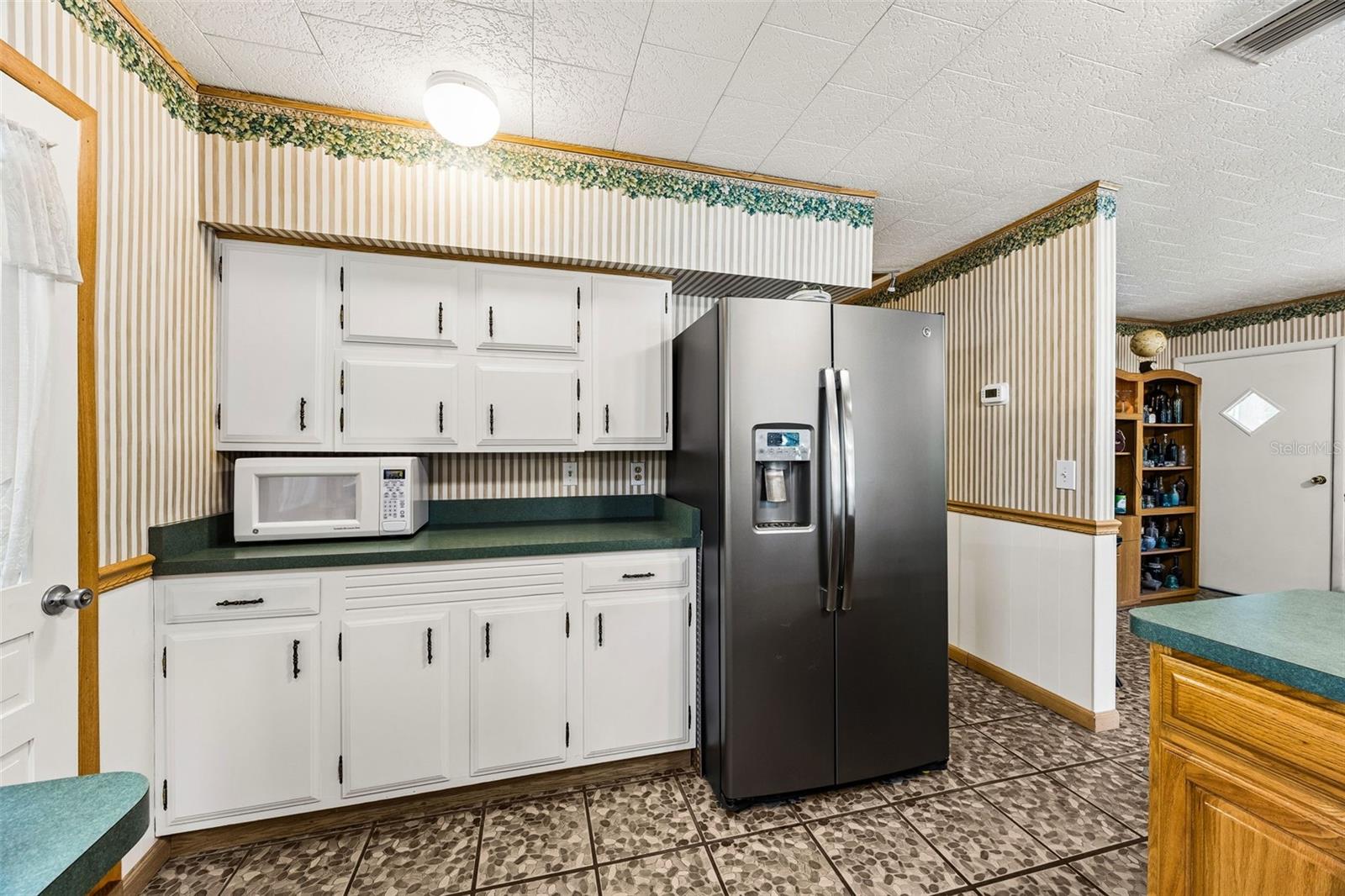 RIVER PARK SUB - Residential