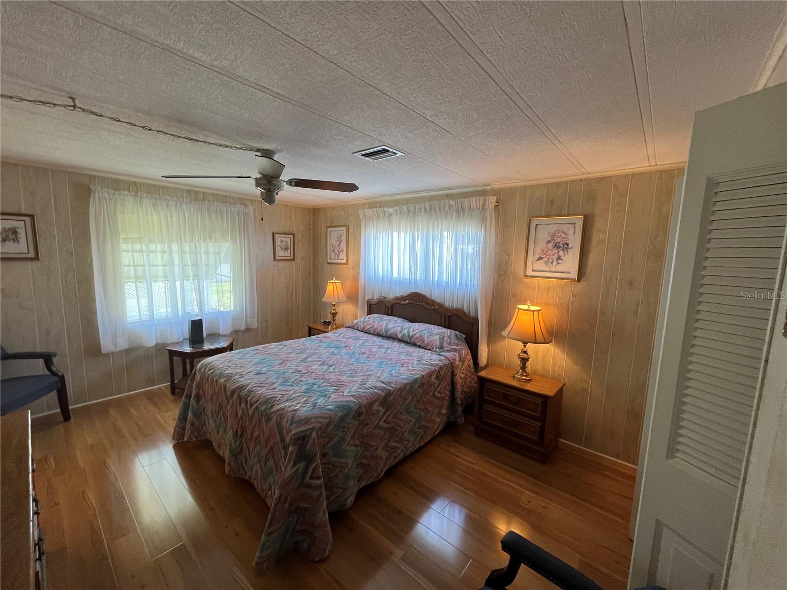 VENICE ISLE - Residential