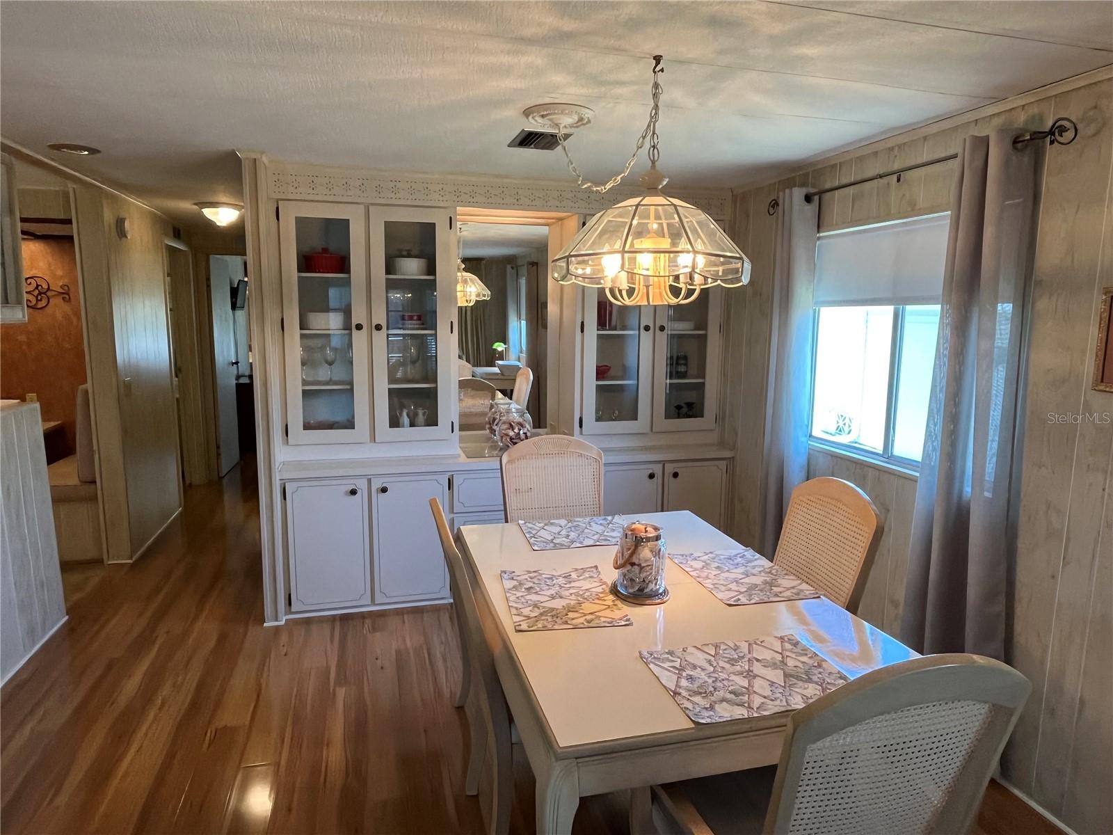 VENICE ISLE - Residential
