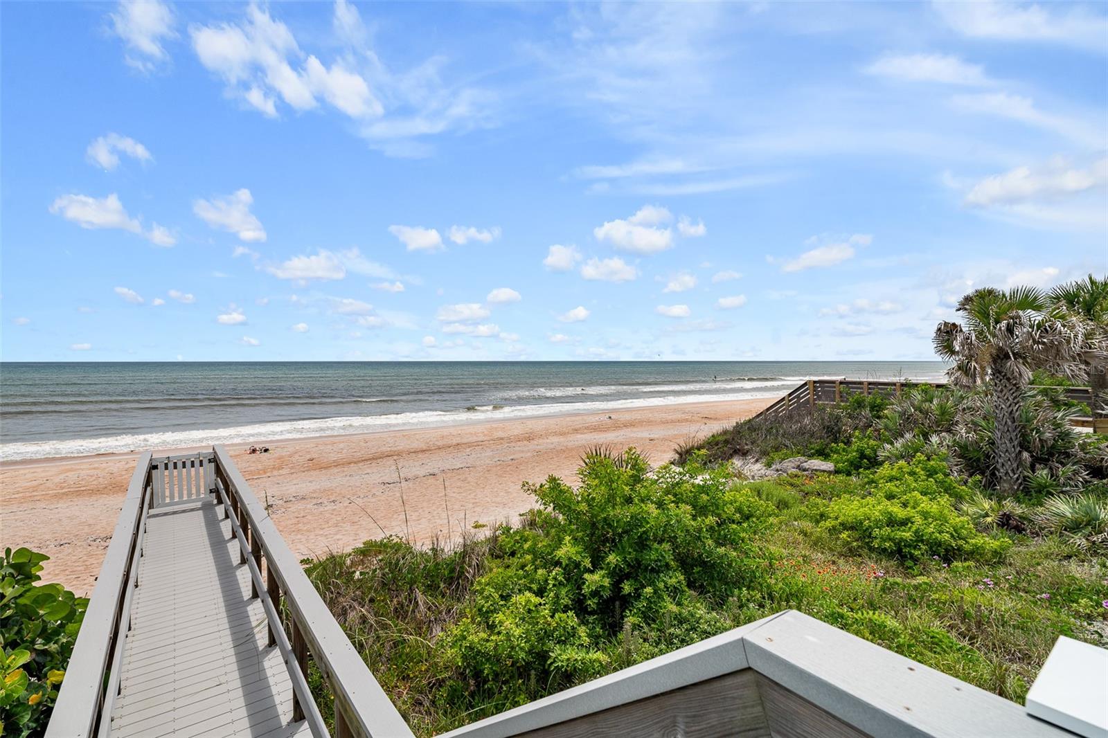 TRITON BCH - Residential