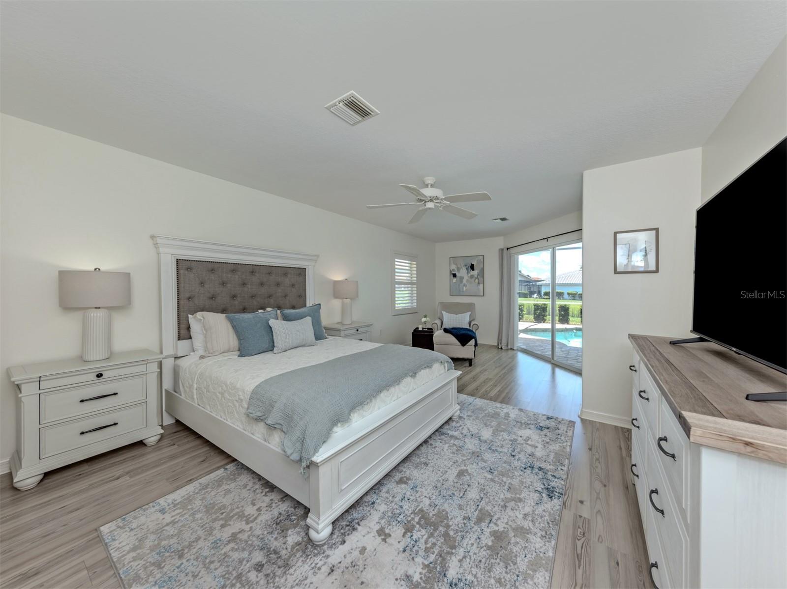 WATERFORD - Residential