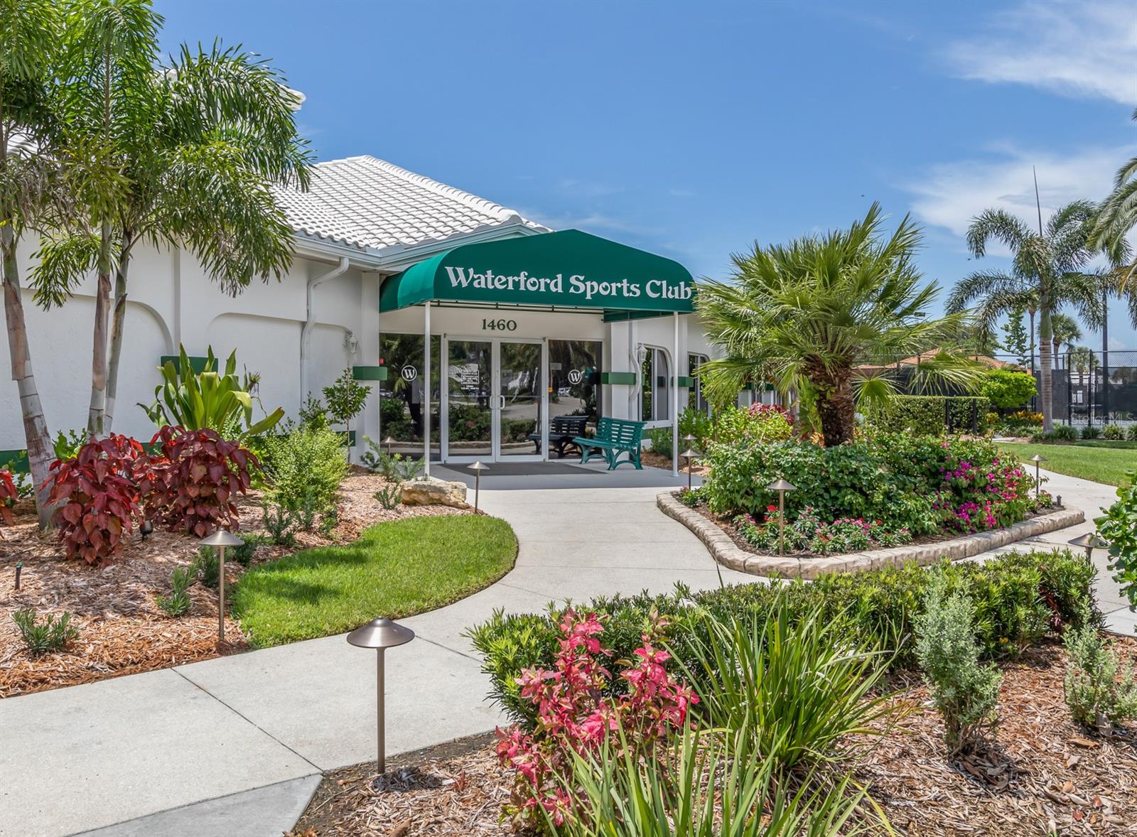 WATERFORD - Residential