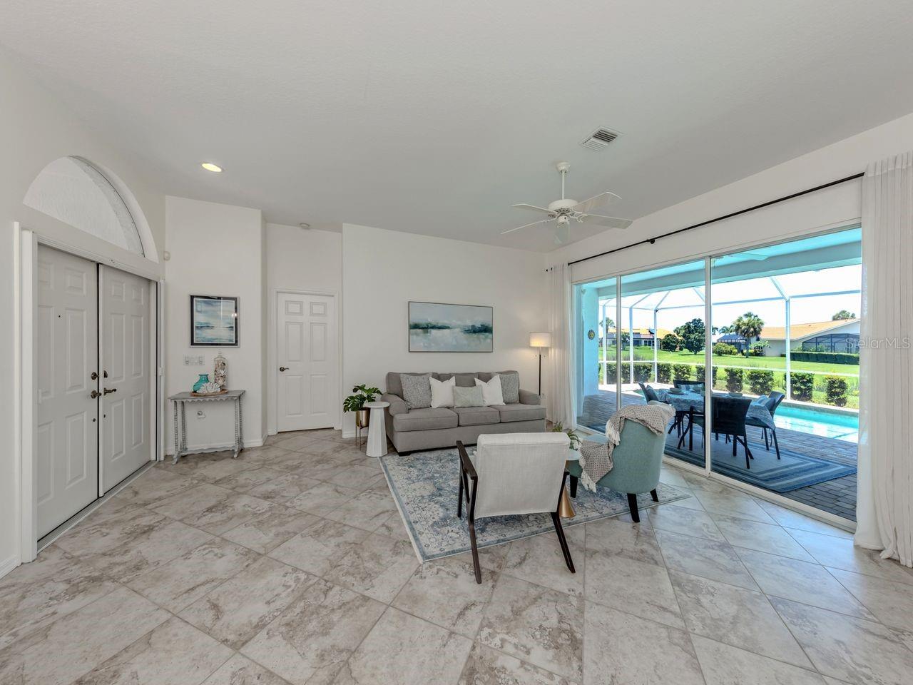 WATERFORD - Residential