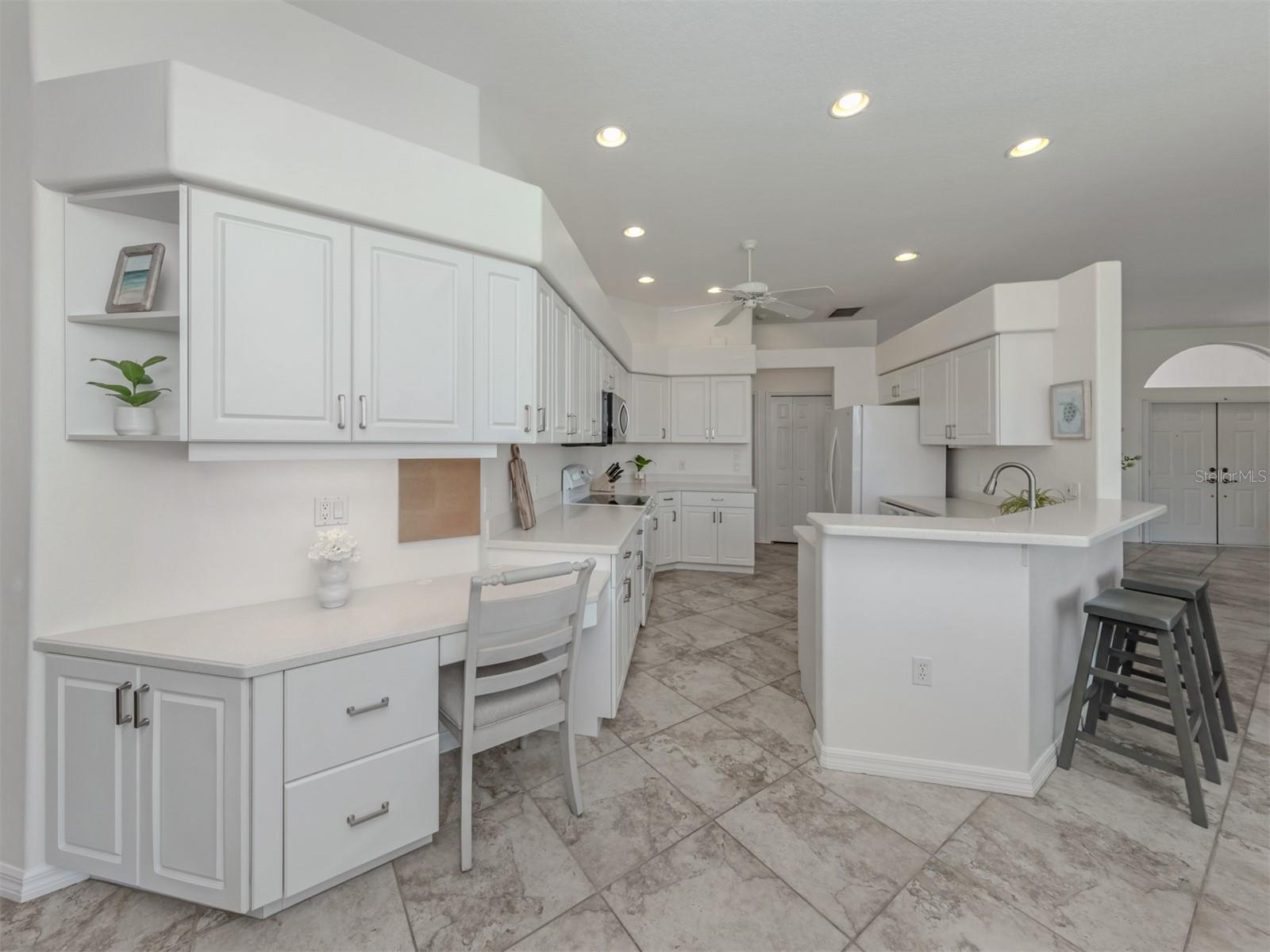 WATERFORD - Residential