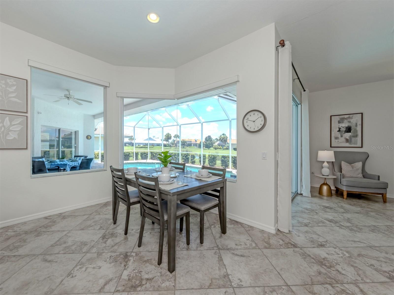 WATERFORD - Residential