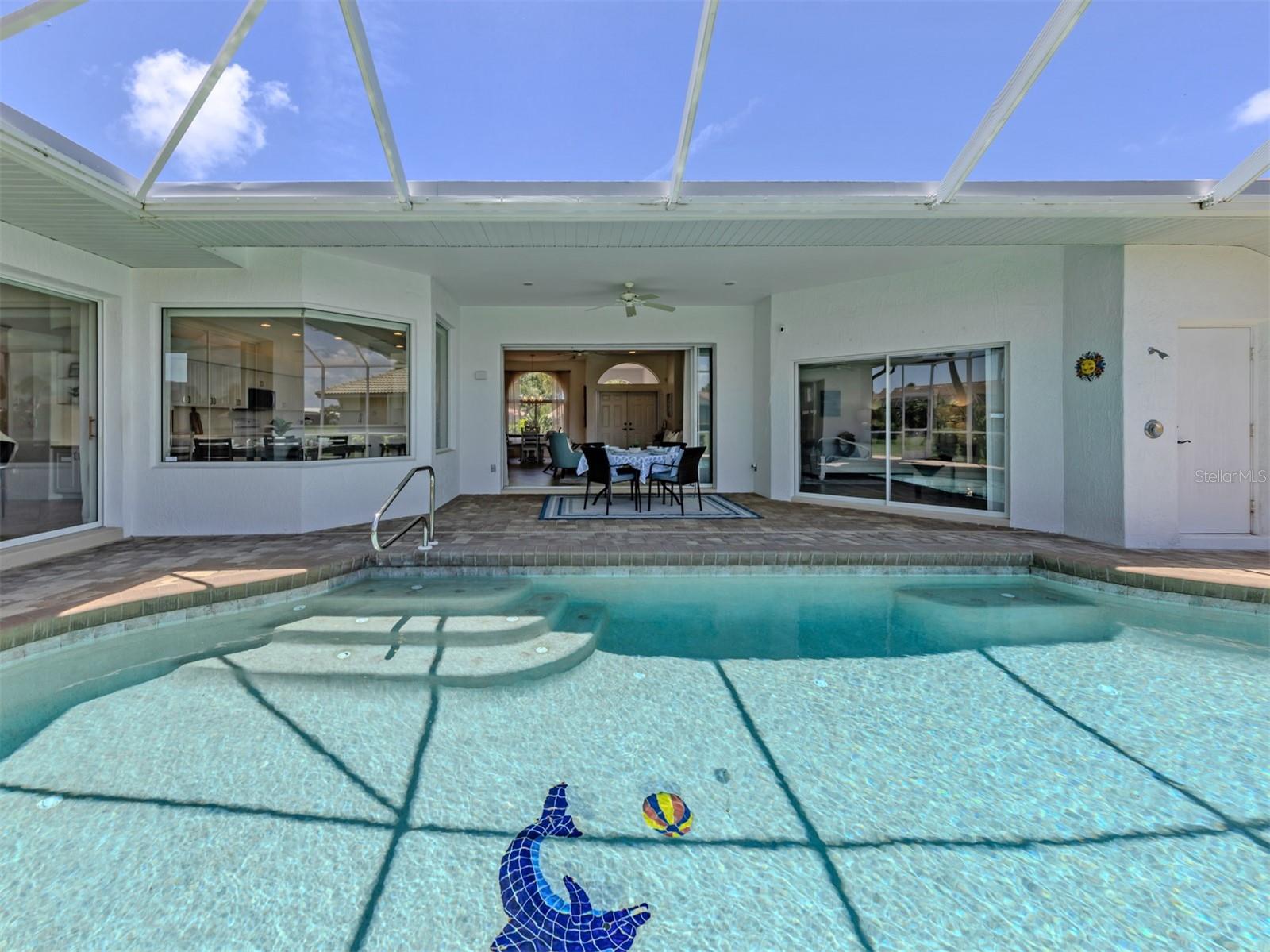 WATERFORD - Residential