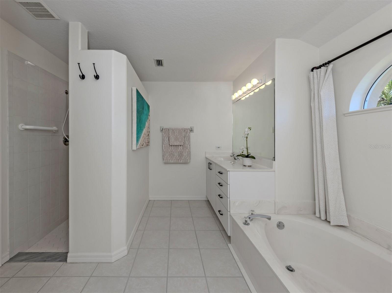 WATERFORD - Residential