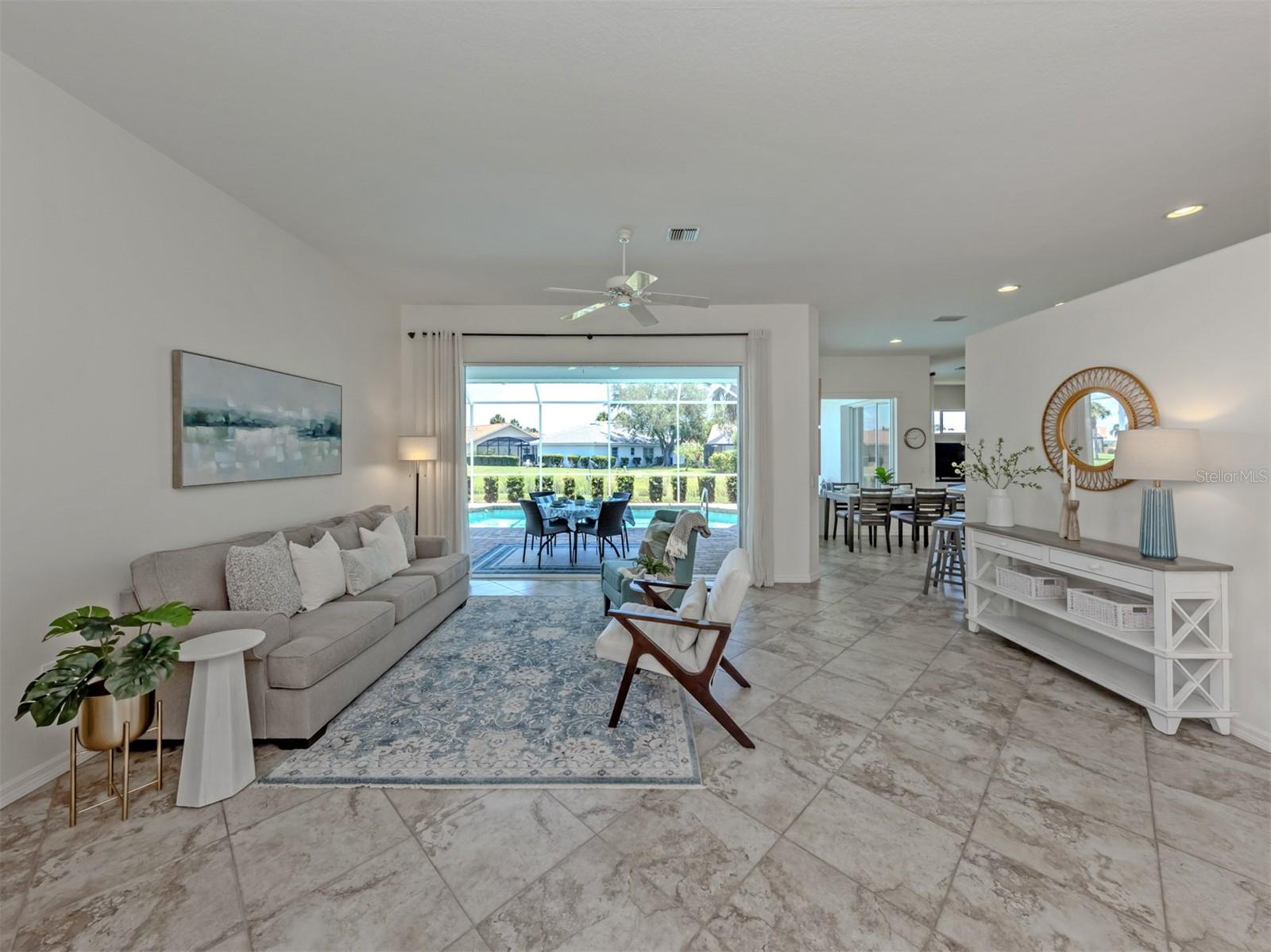 WATERFORD - Residential
