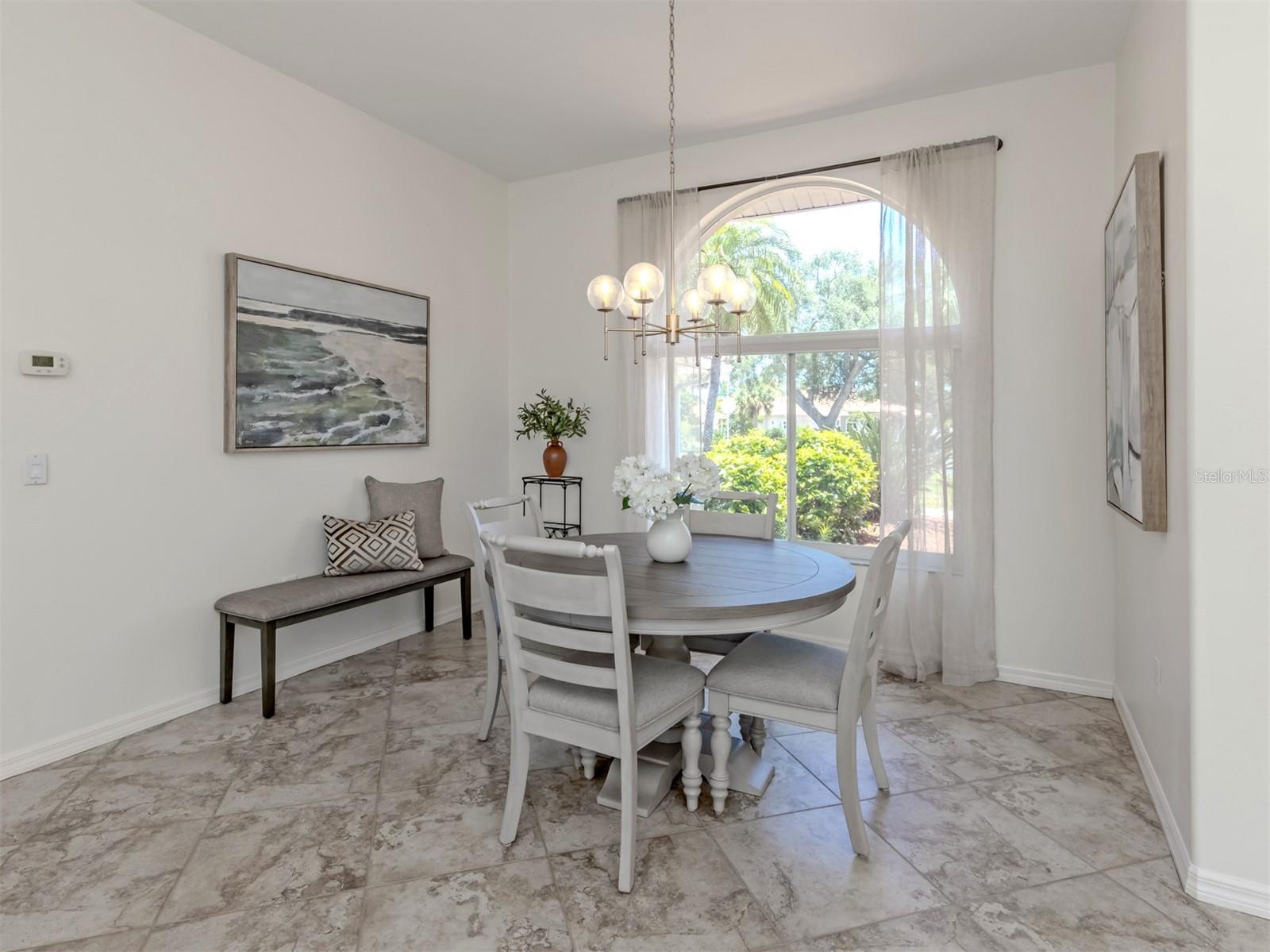 WATERFORD - Residential