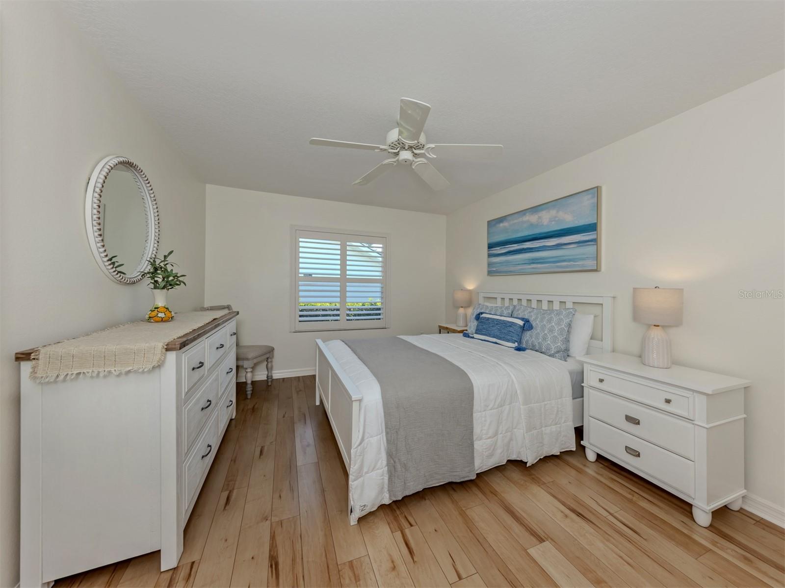 WATERFORD - Residential