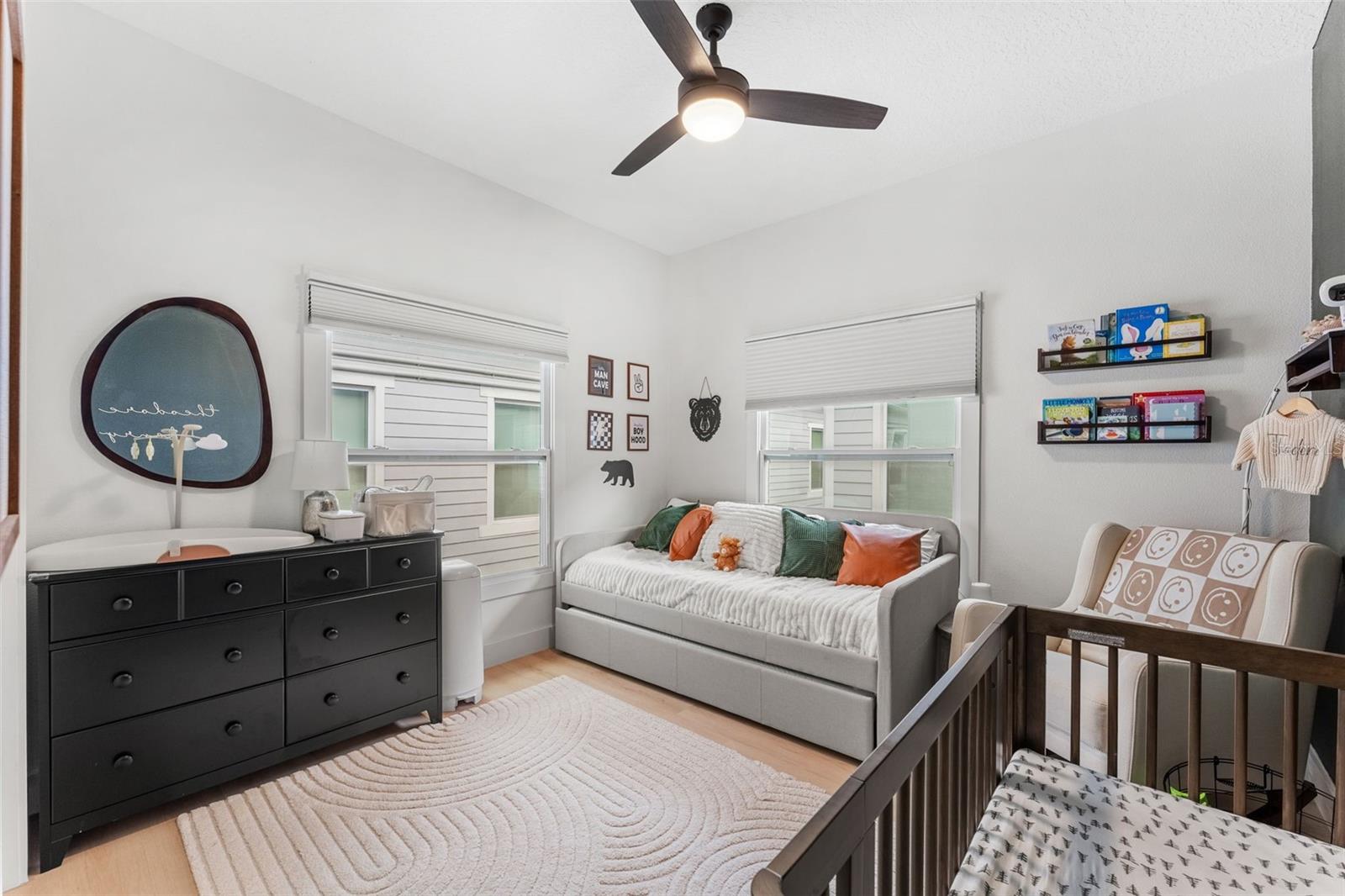 AMHERST LT SPLITS - Residential