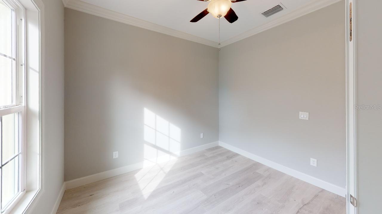 PORT CHARLOTTE SUB 12 - Residential