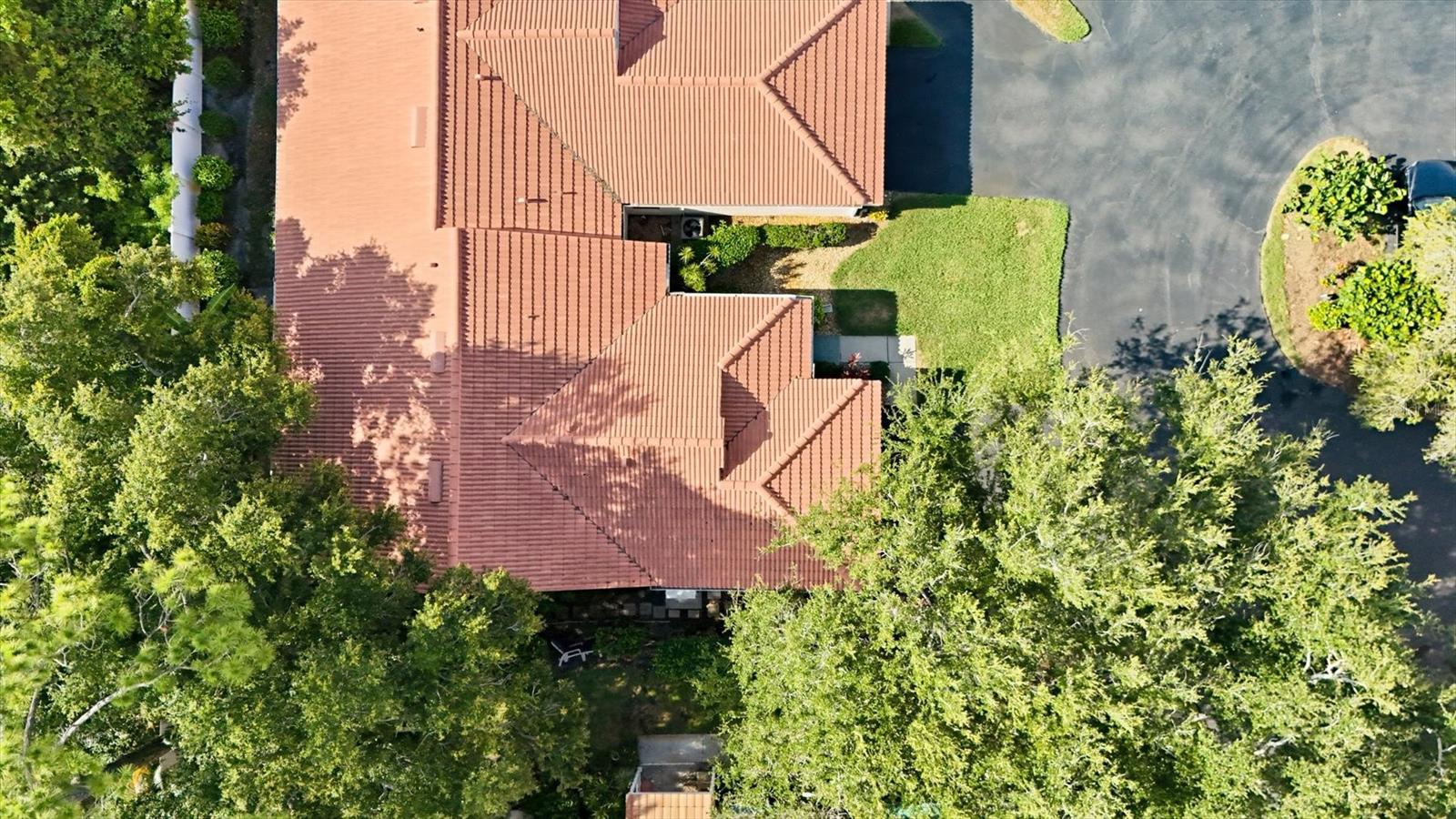 LESLIE PARK - Residential
