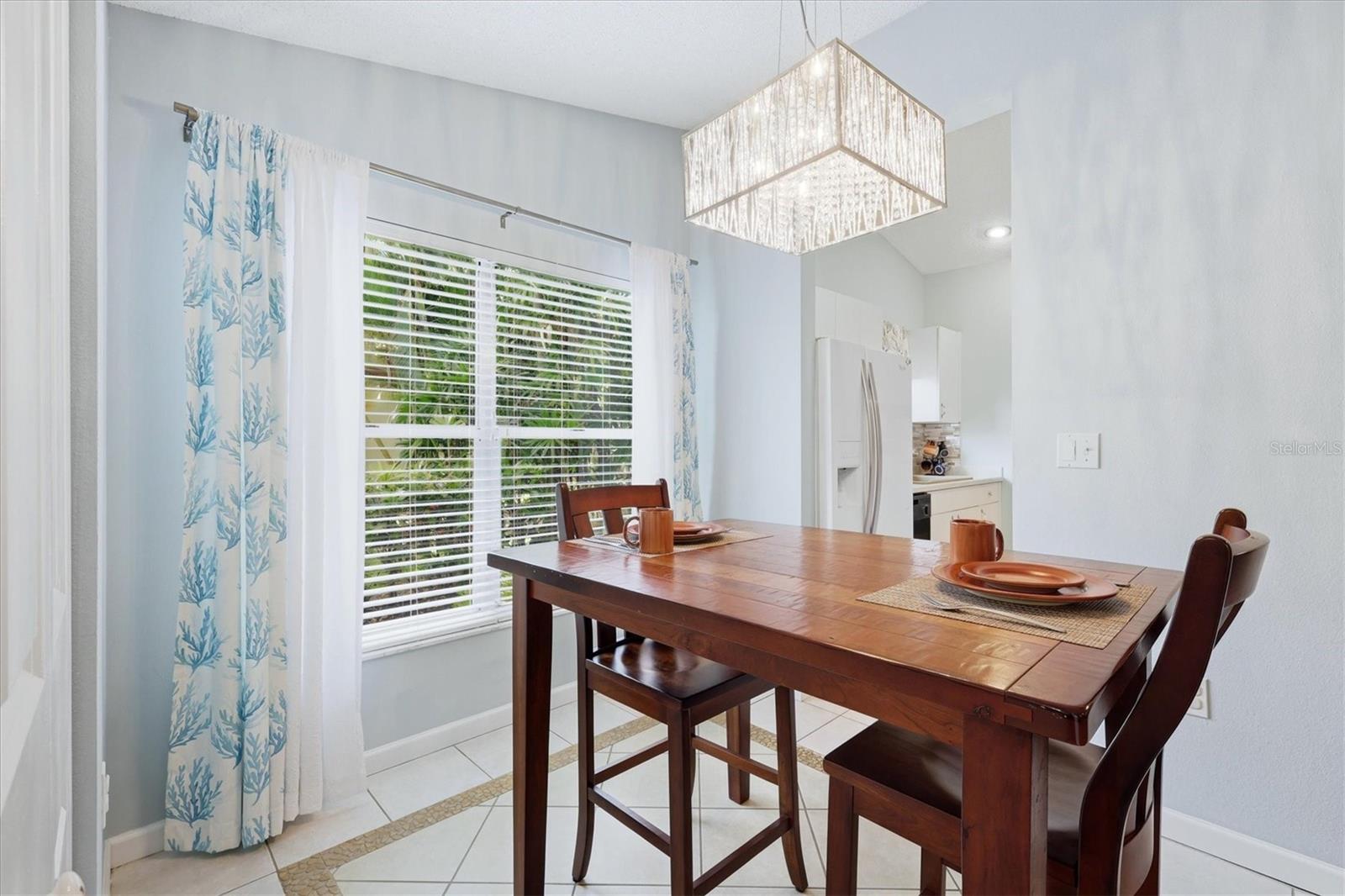 LESLIE PARK - Residential