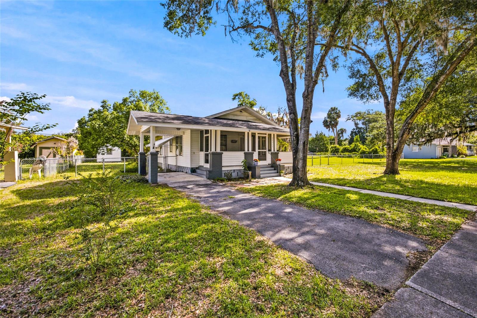 MINNETRISTA - Residential
